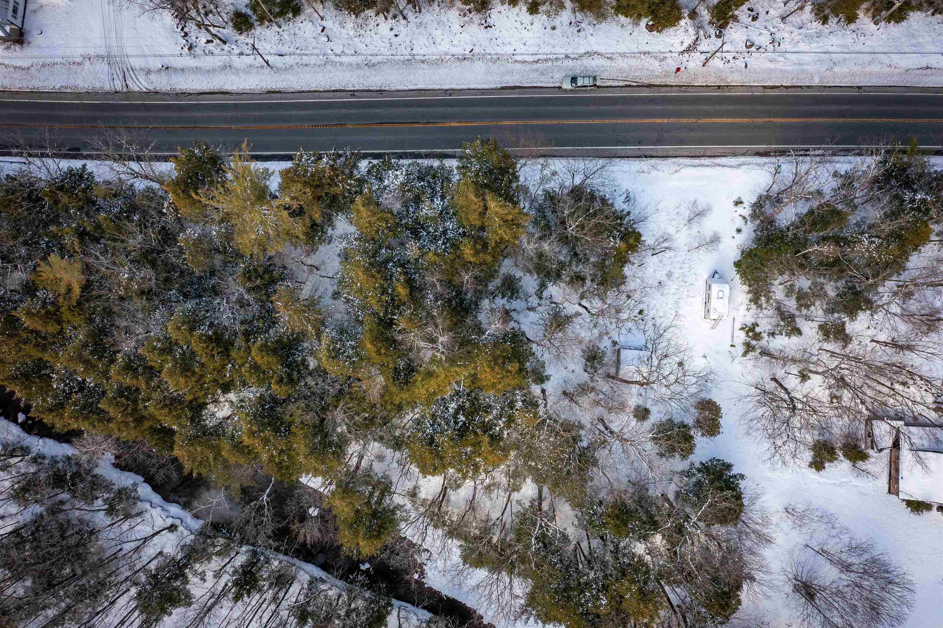 4 St Martins Drive Unit: Map R12/Parcel 133 & Map V01/Parcel 21