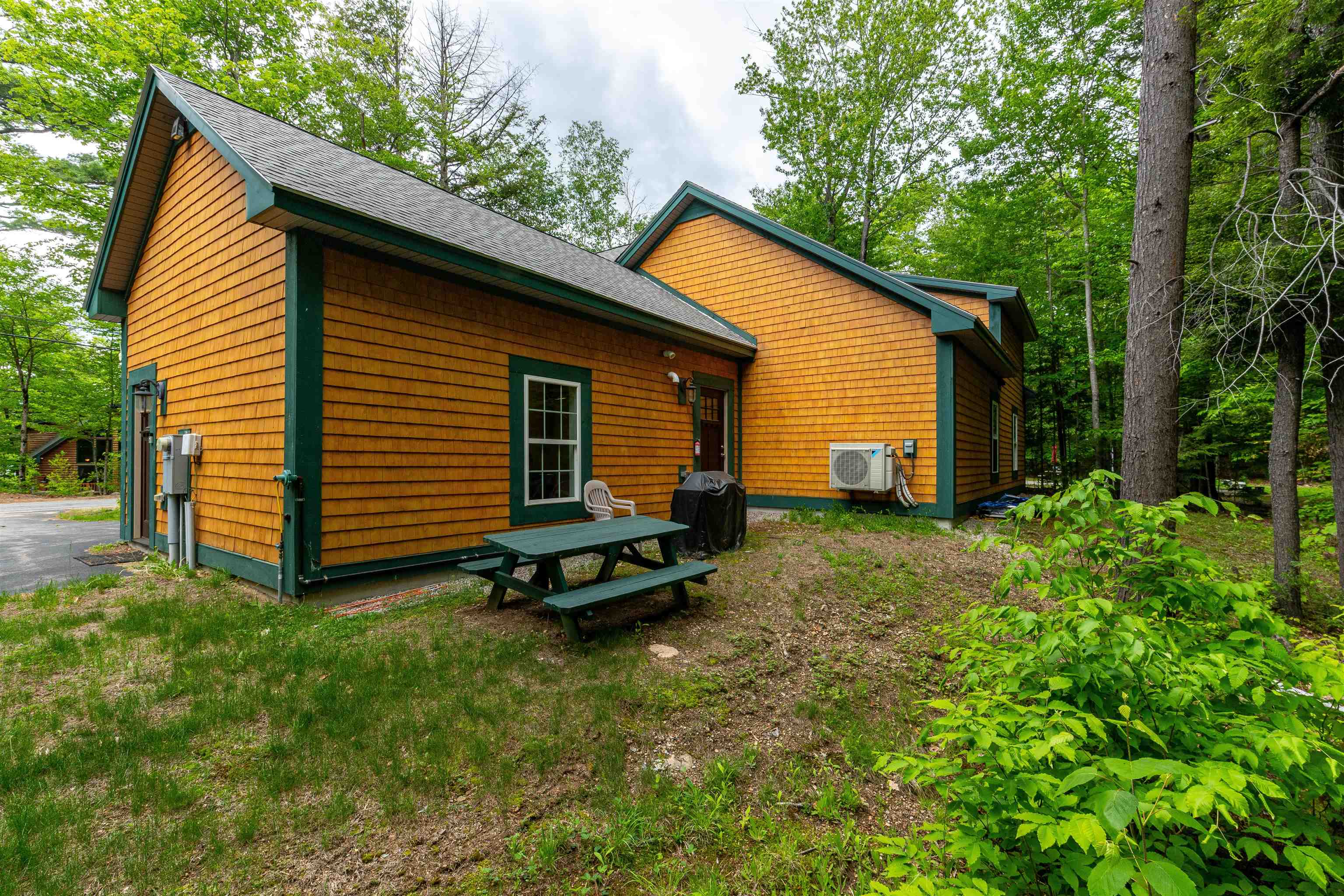 177 Alpstrausse