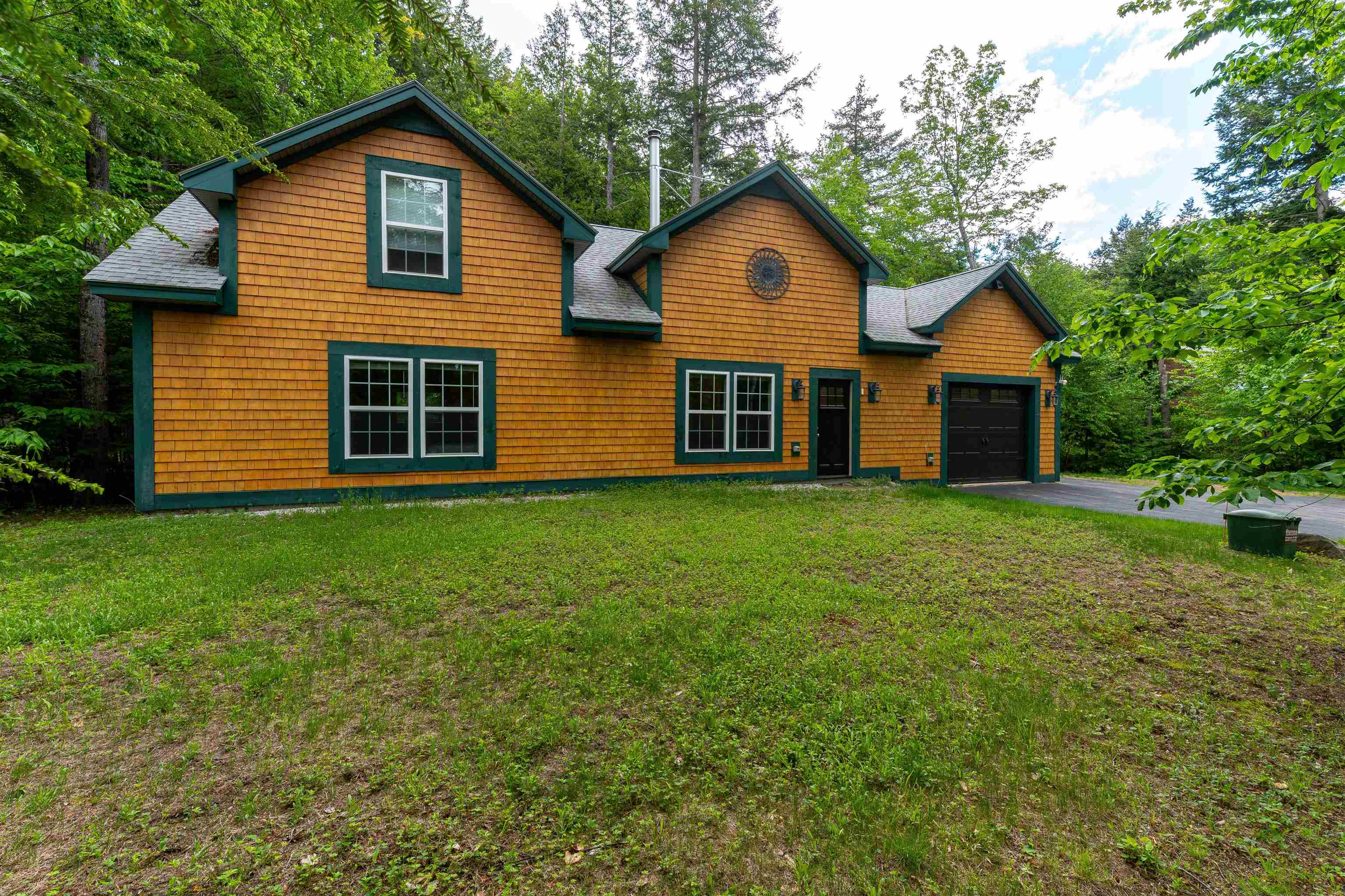 177 Alpstrausse