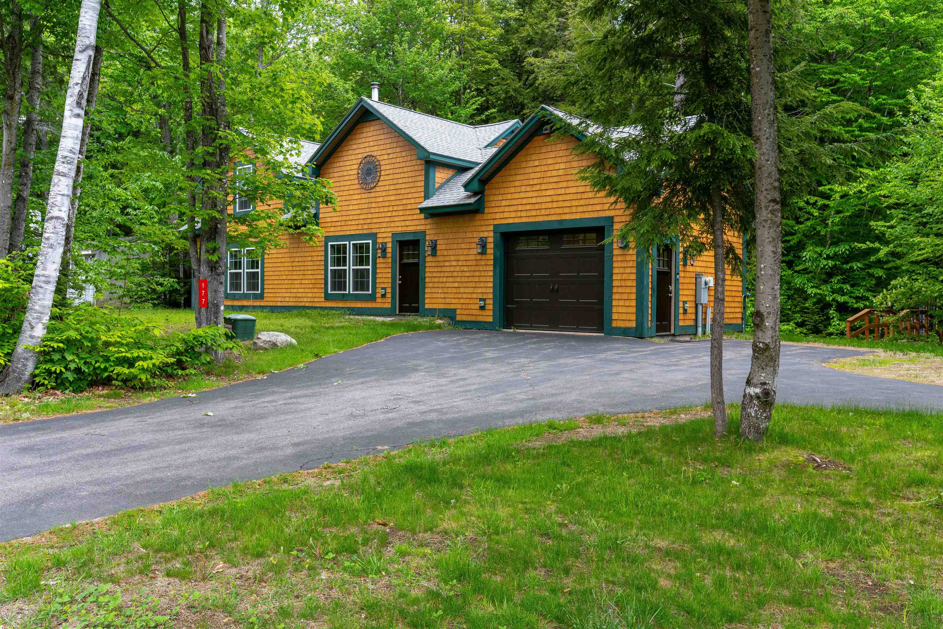 177 Alpstrausse