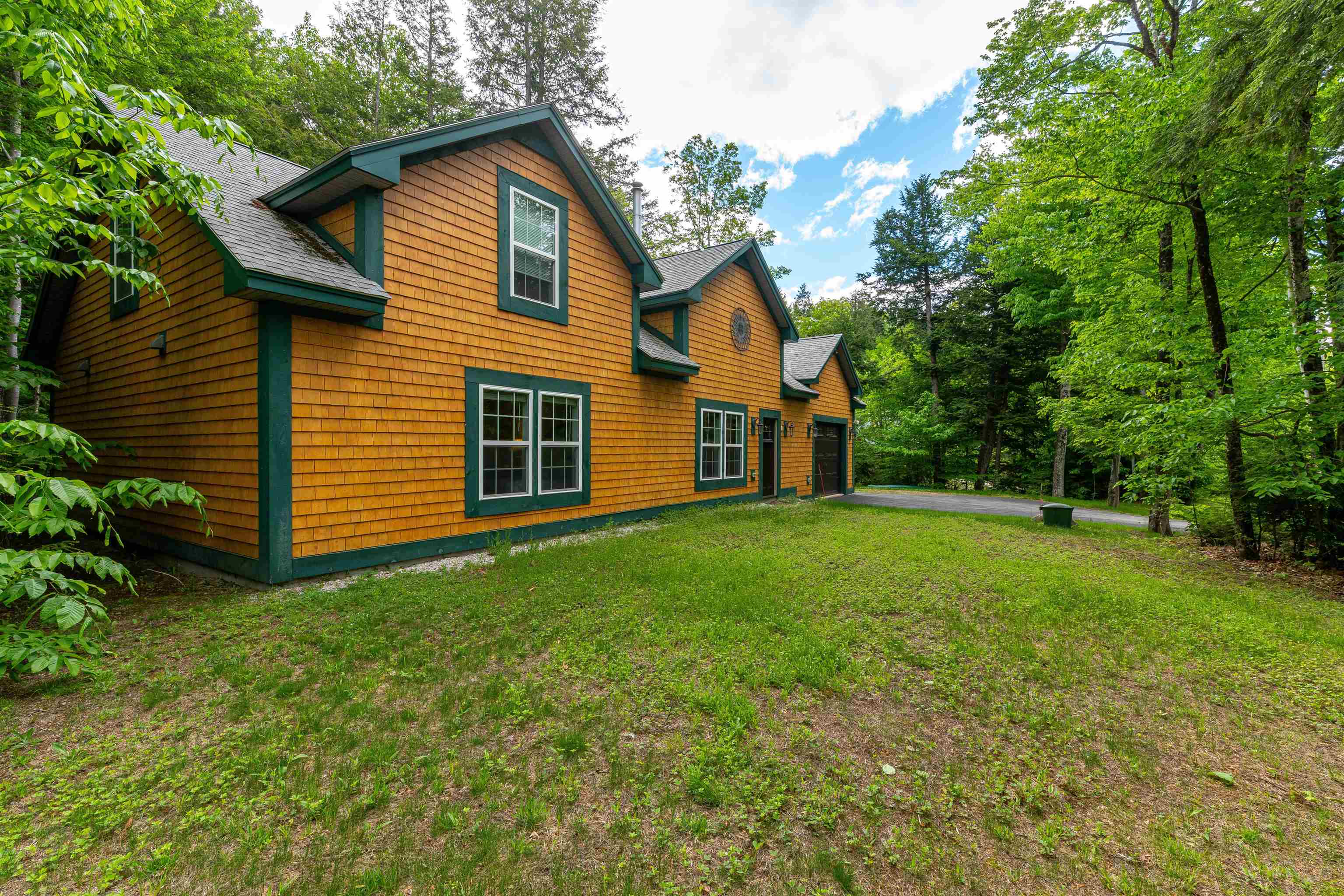177 Alpstrausse