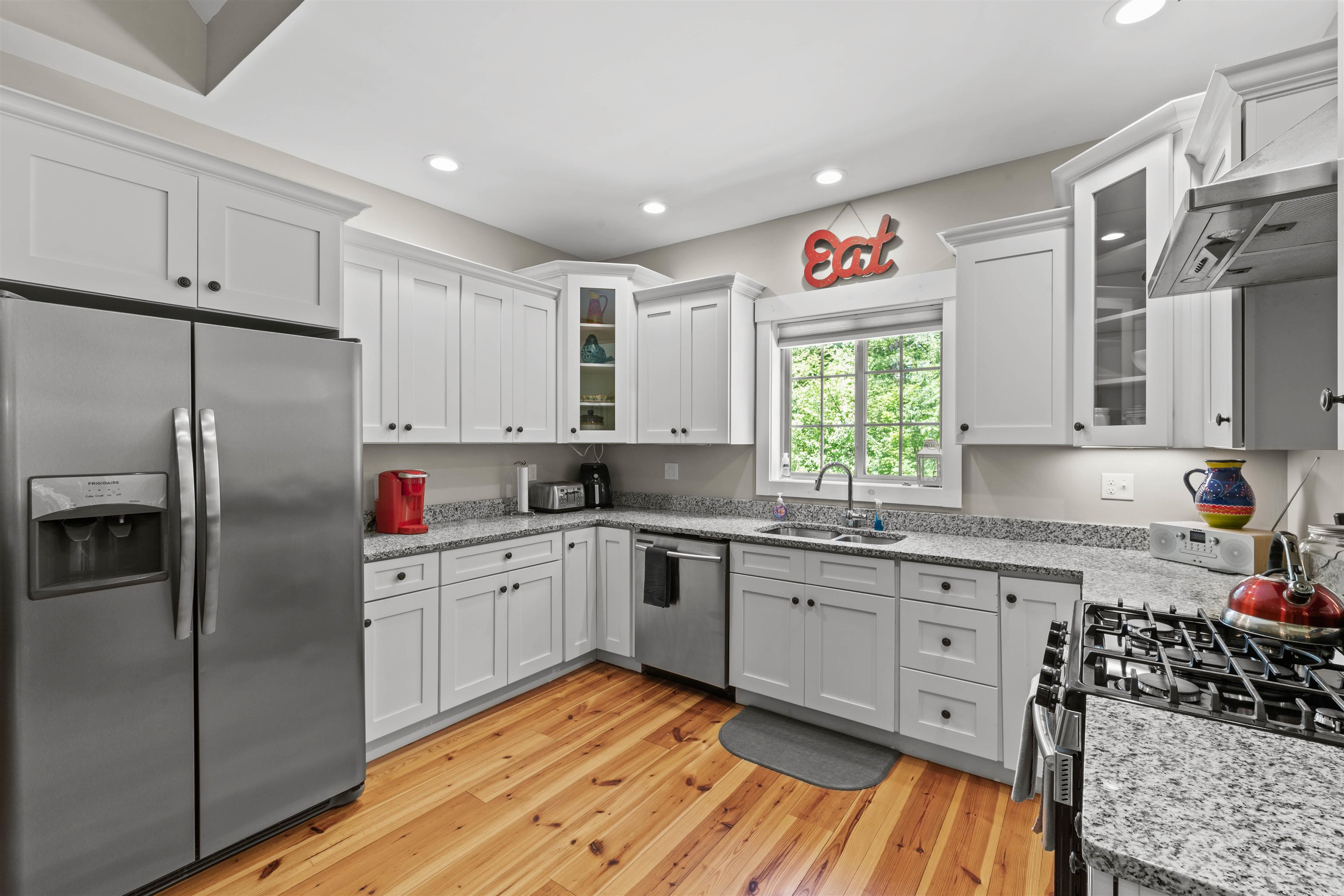45 Washington Avenue