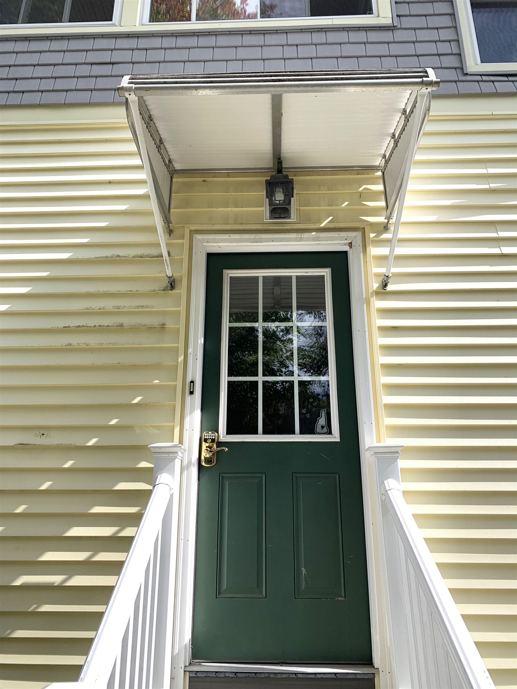 1619 Main Street