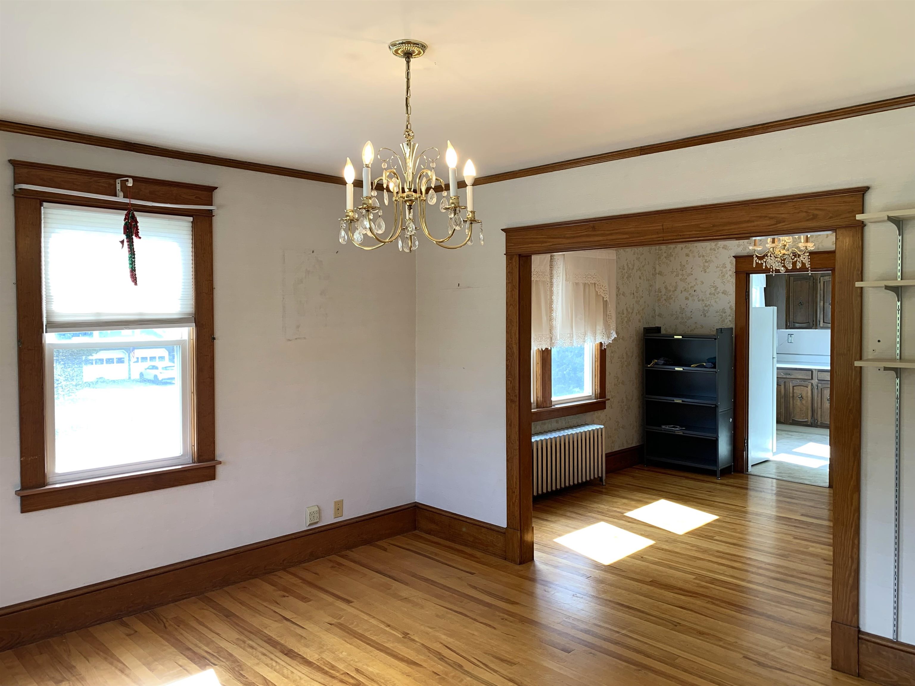 1619 Main Street