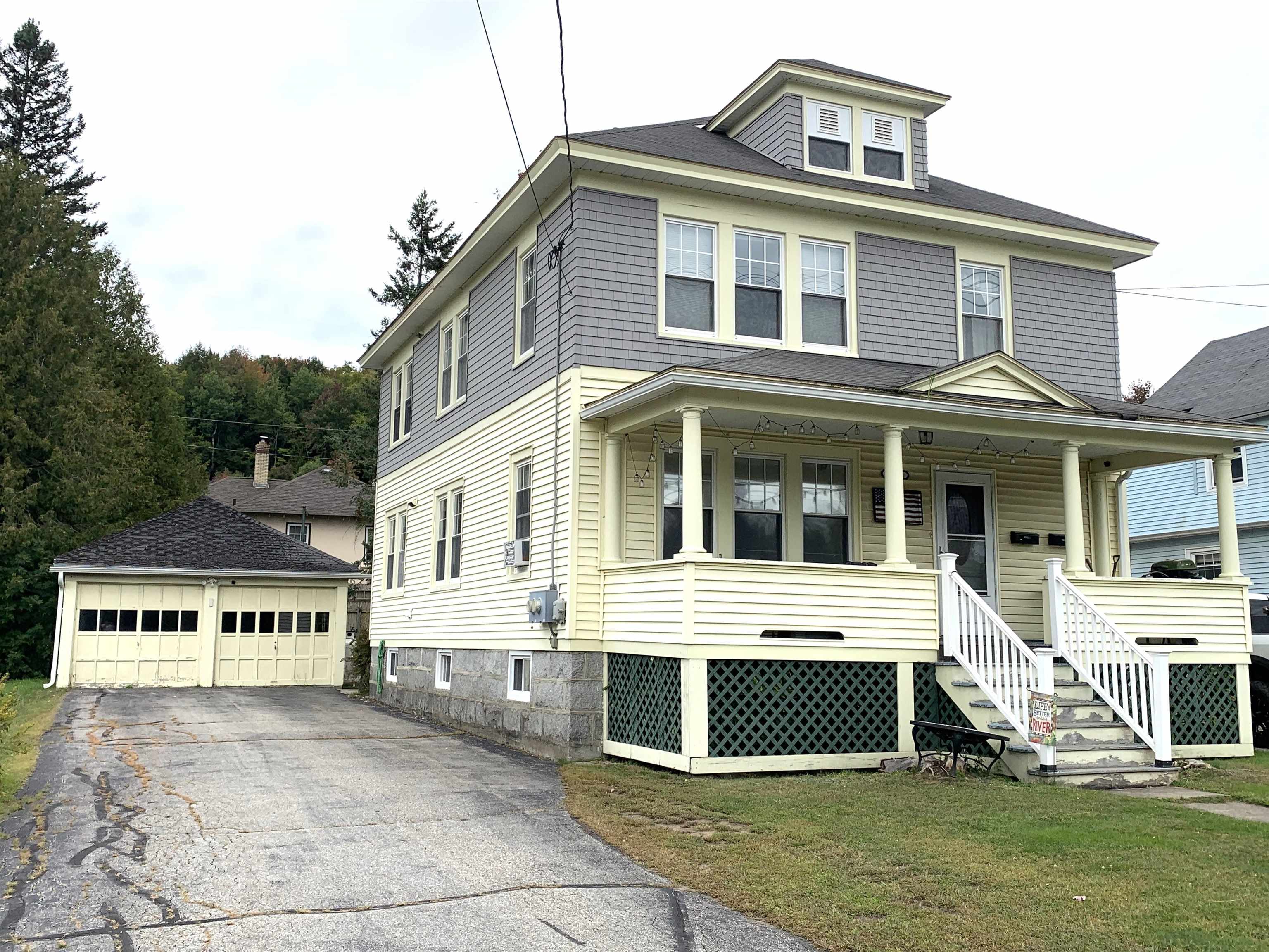 1619 Main Street
