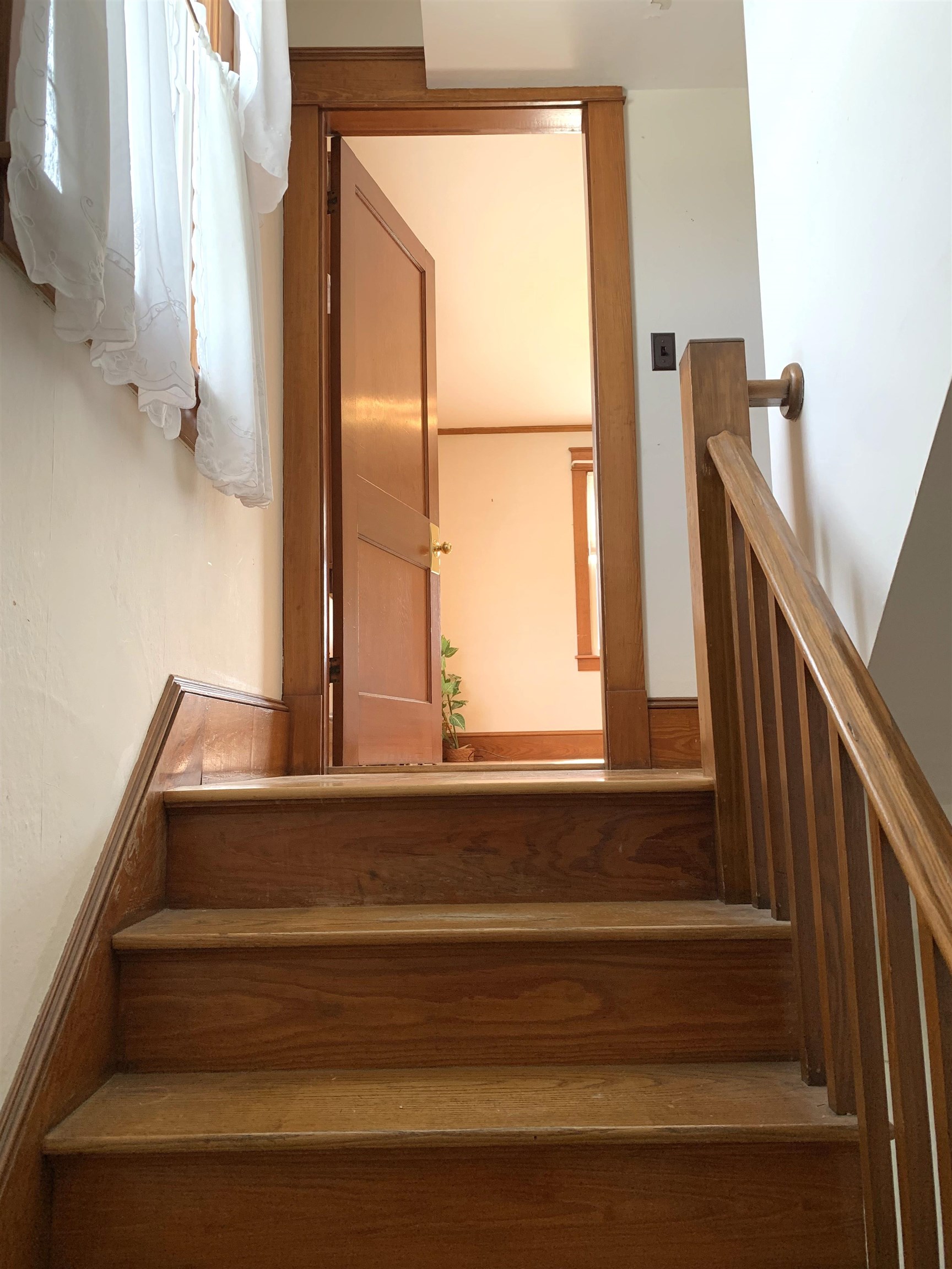 1619 Main Street