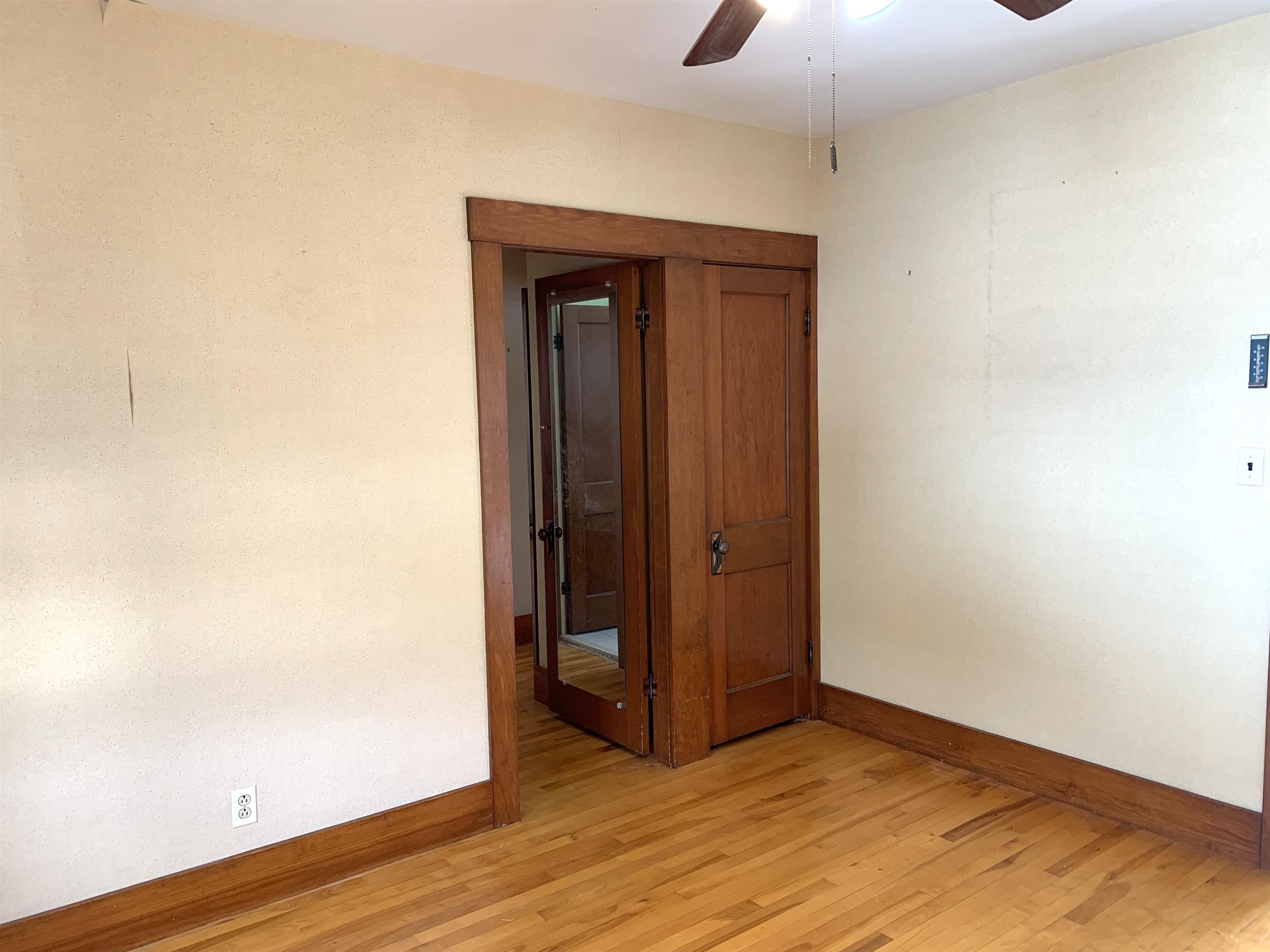 1619 Main Street