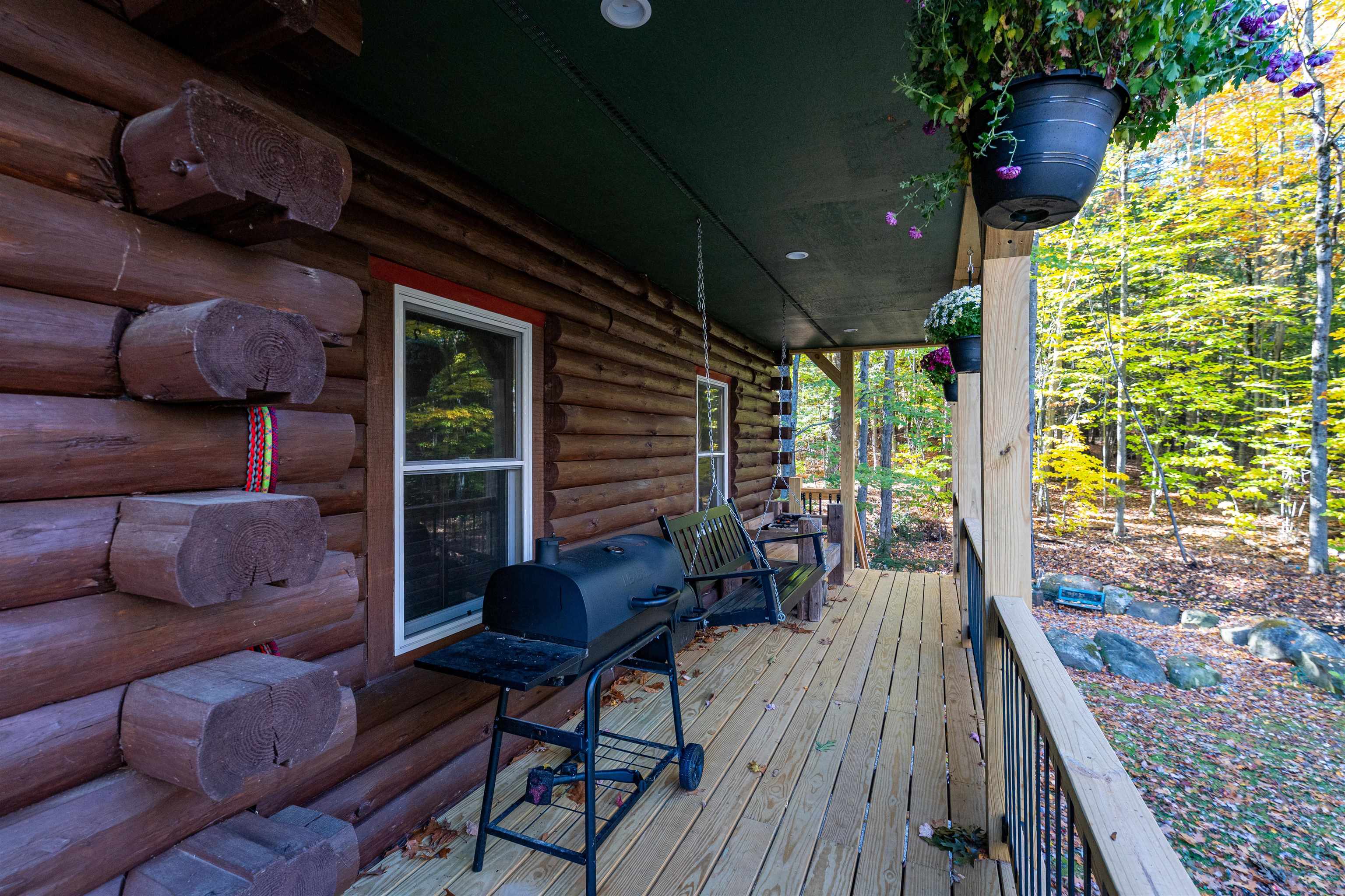42 Arlberg Drive
