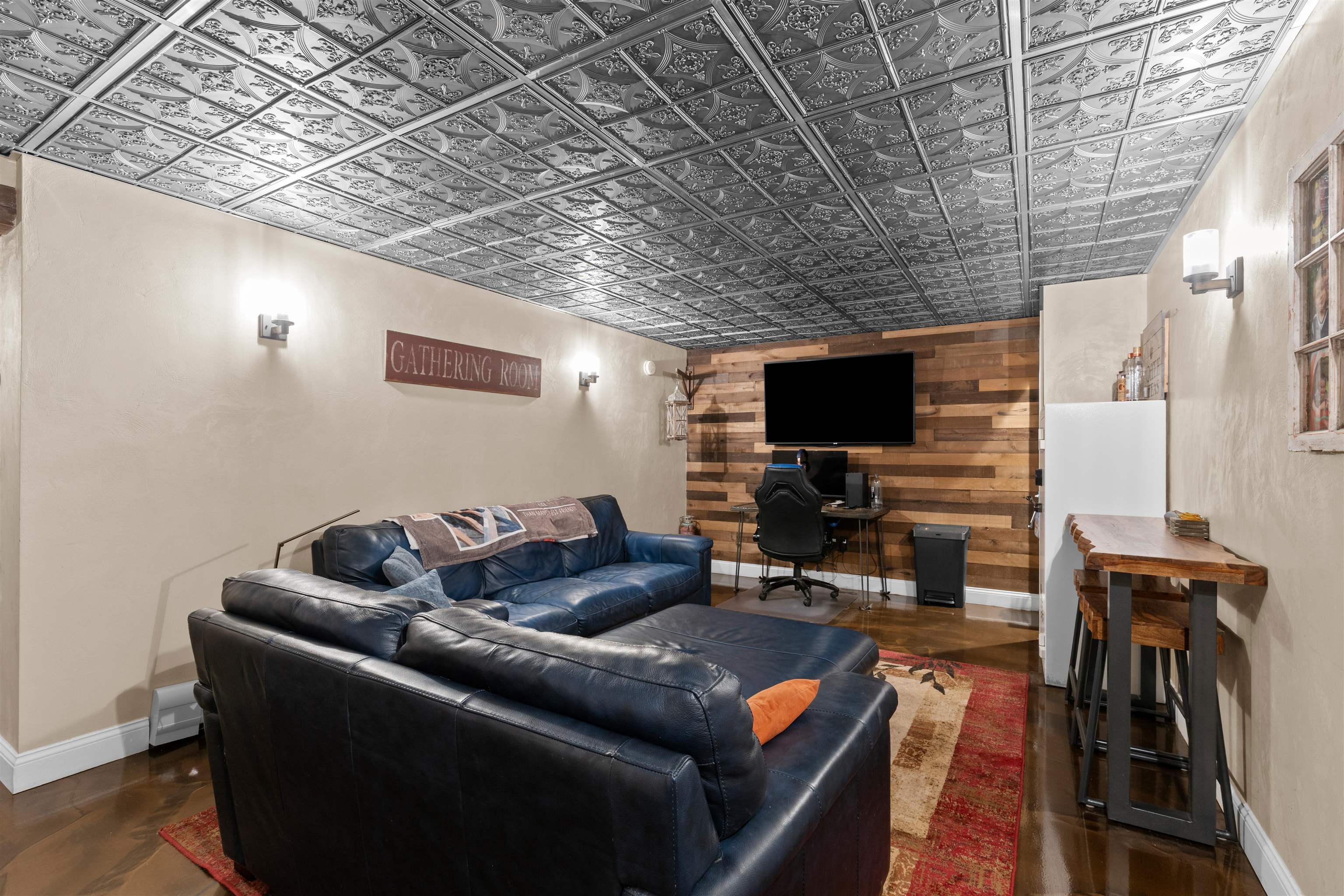42 Arlberg Drive