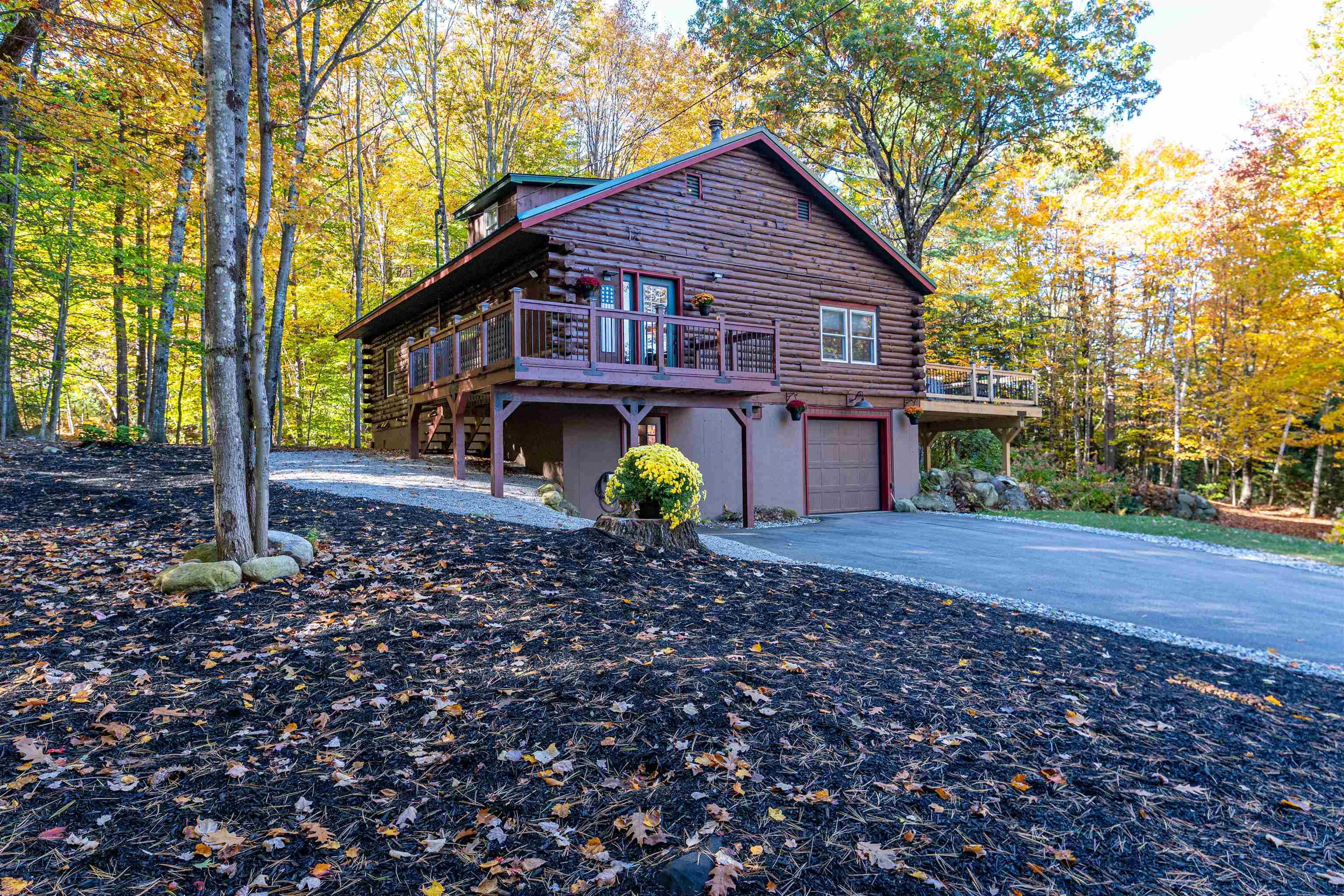 42 Arlberg Drive