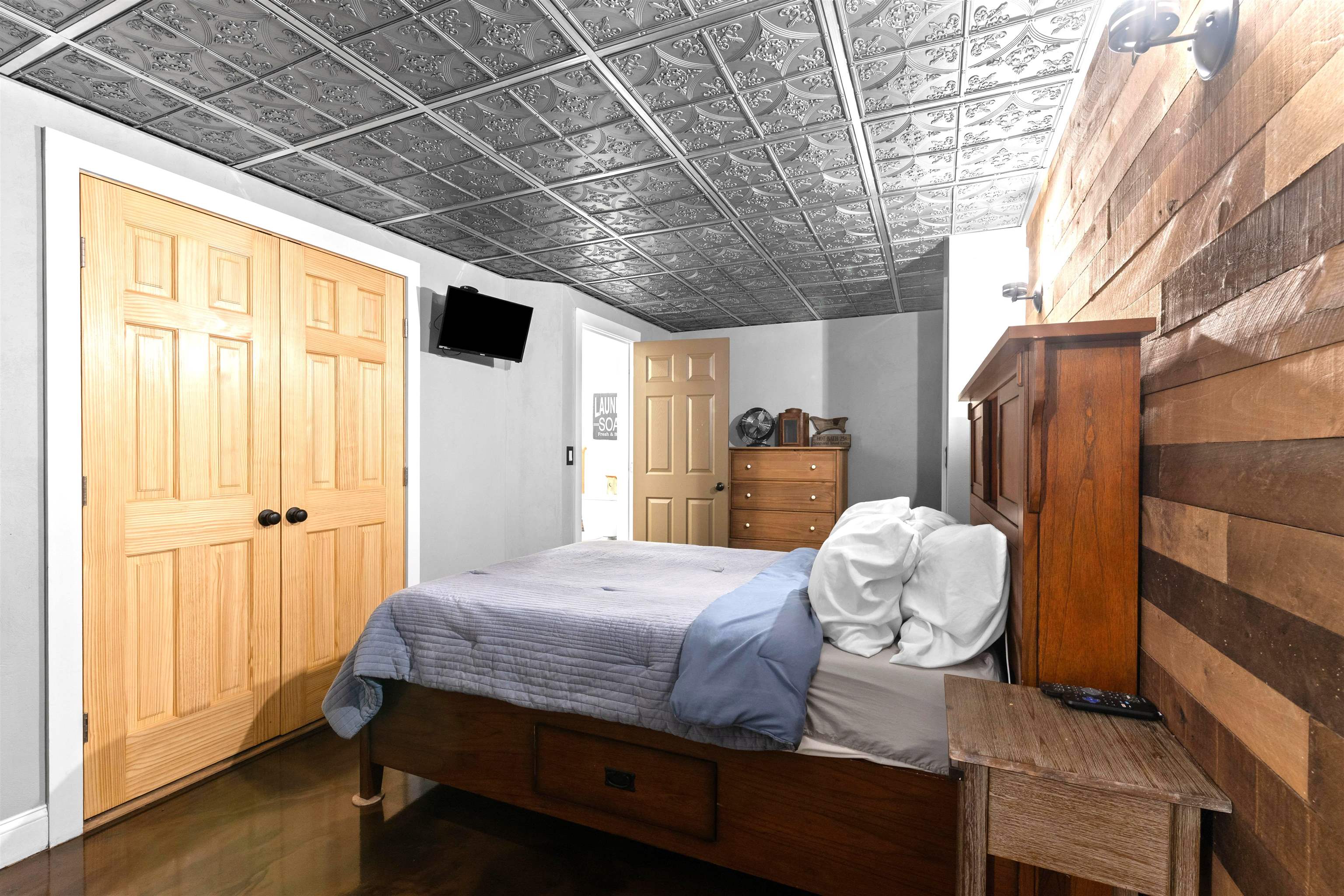 42 Arlberg Drive