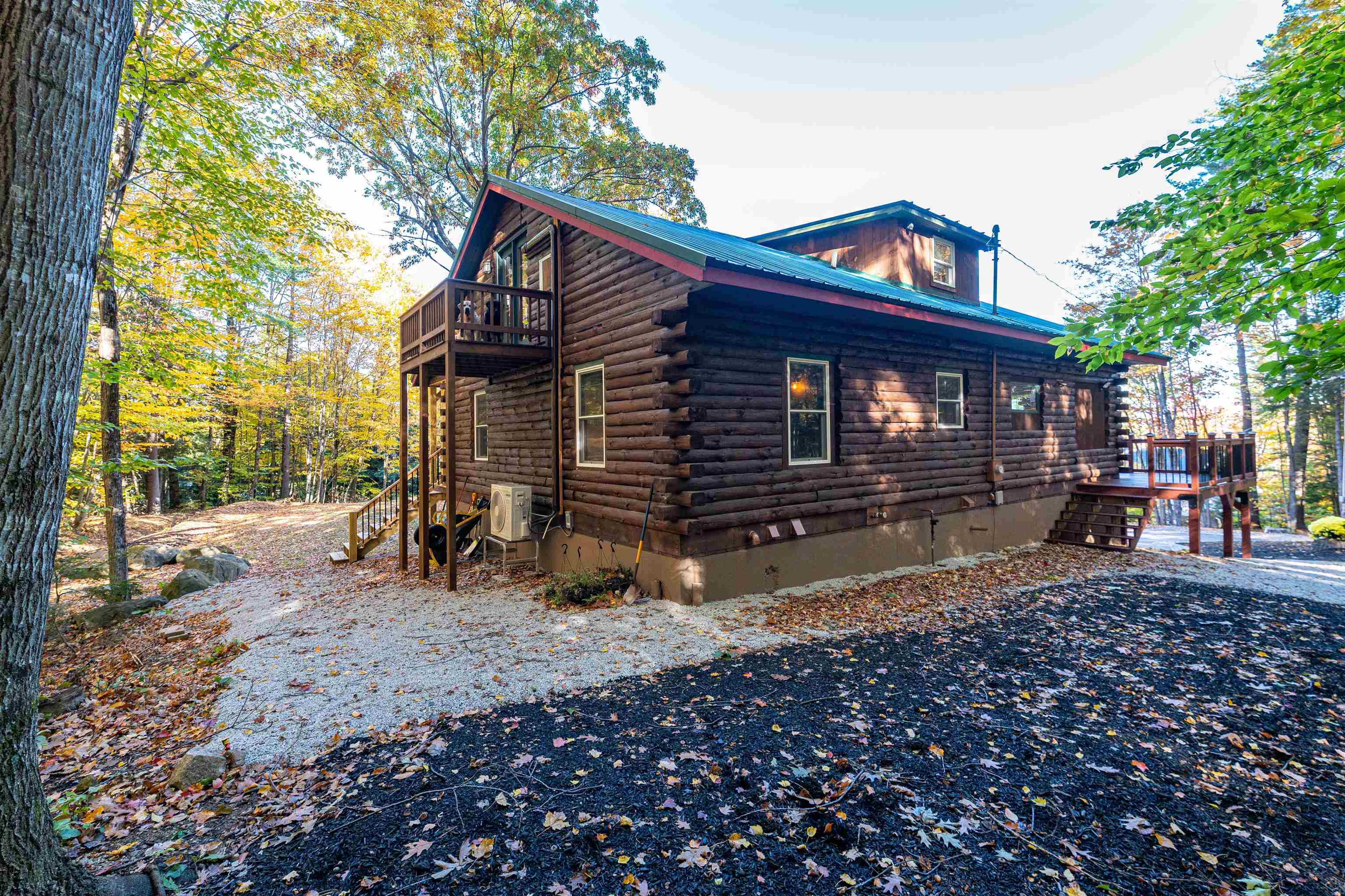 42 Arlberg Drive