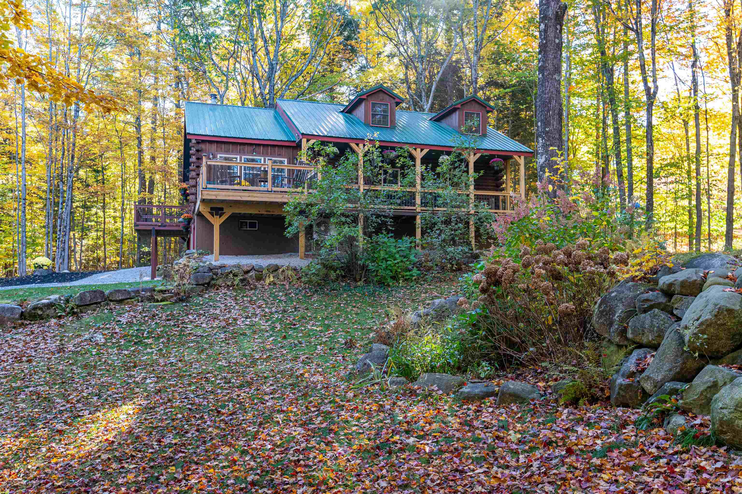 42 Arlberg Drive