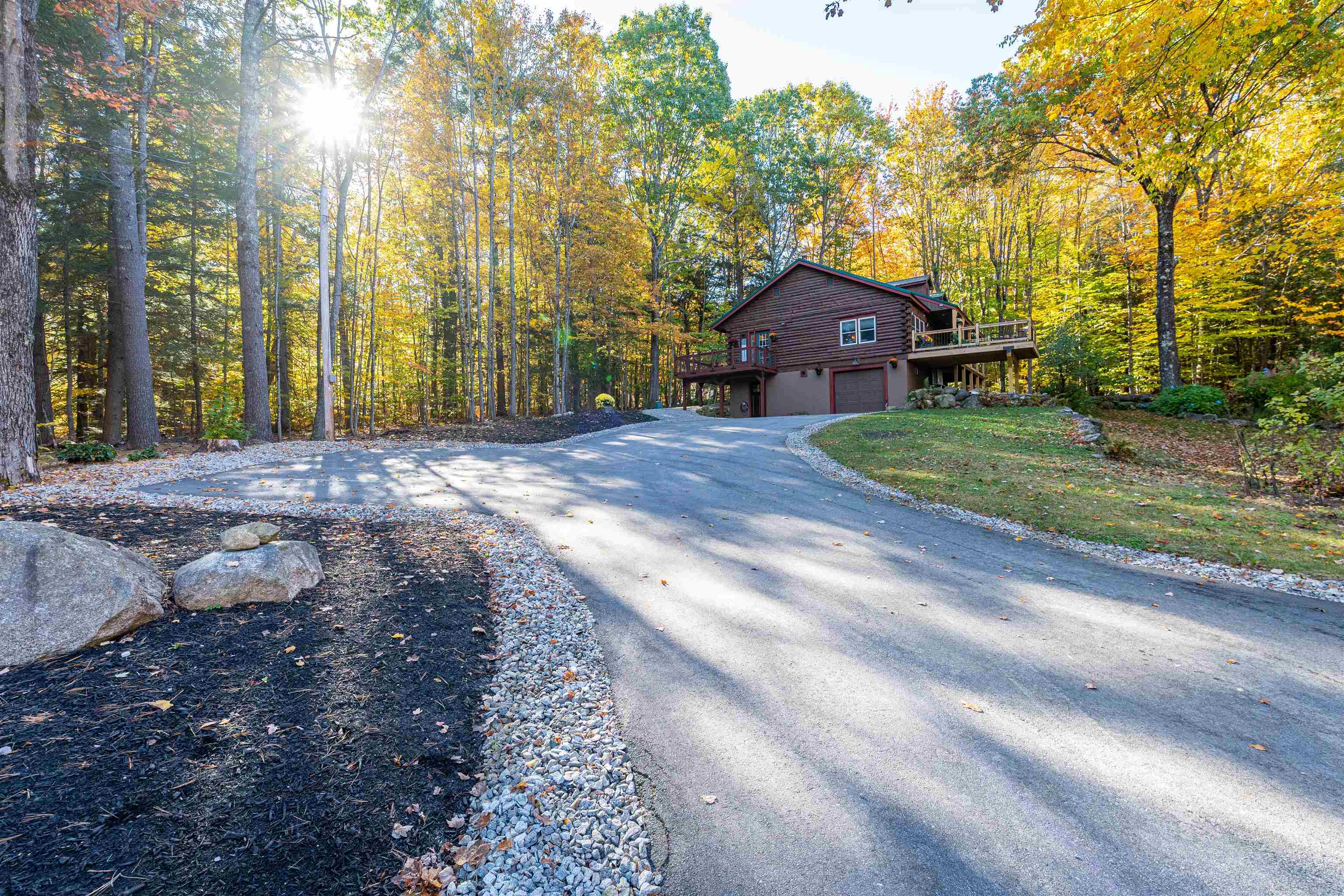 42 Arlberg Drive