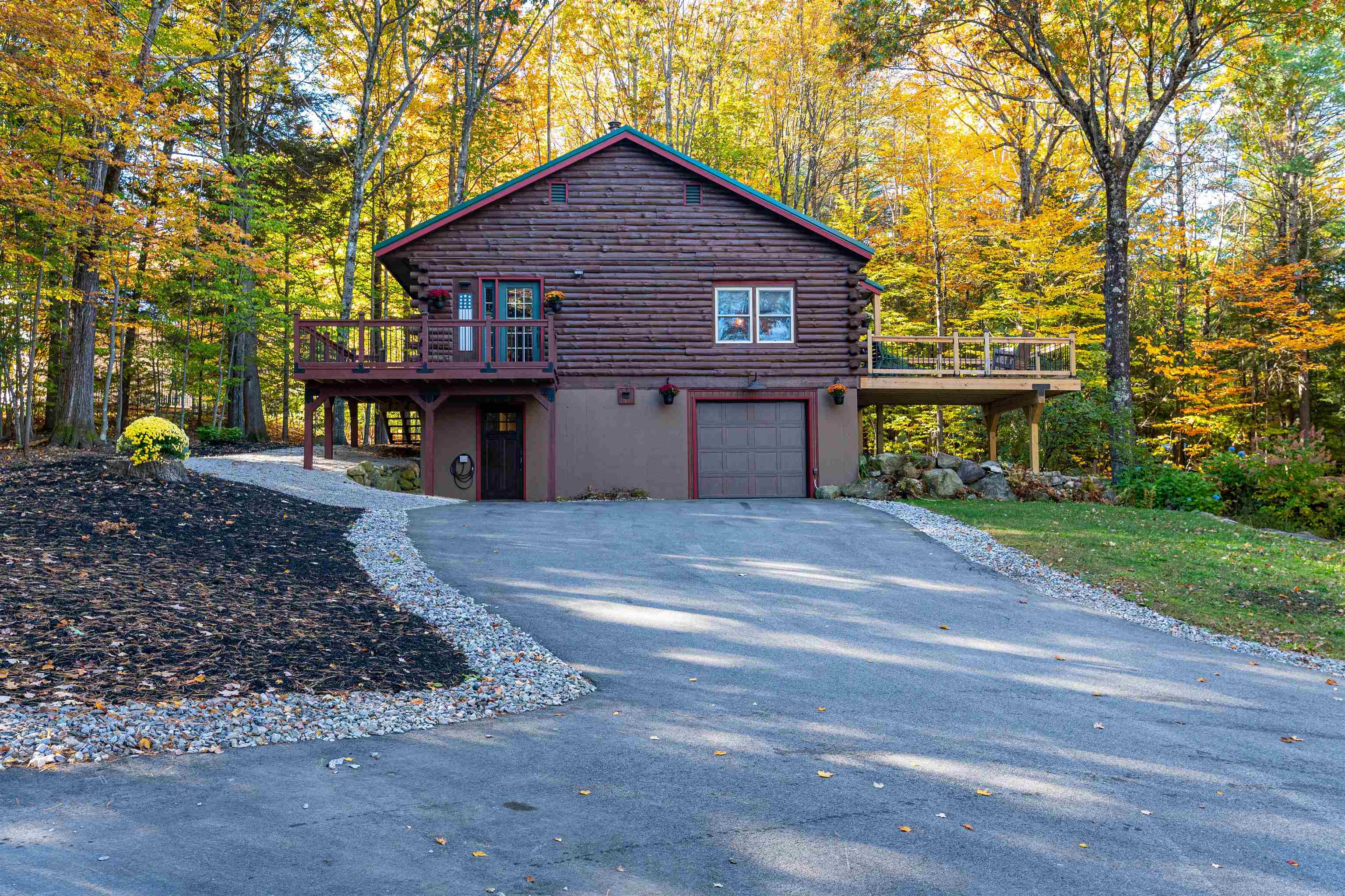 42 Arlberg Drive