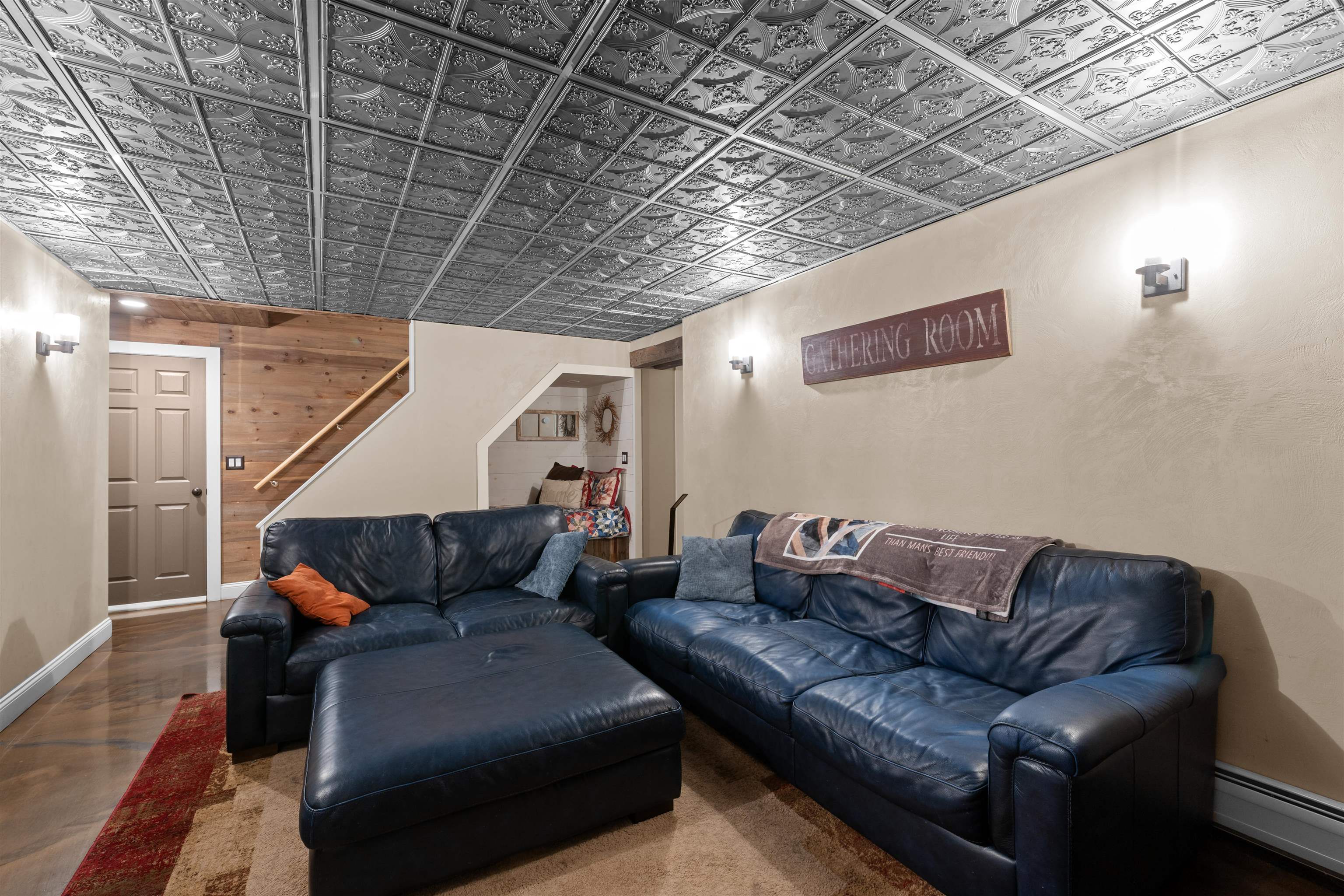 42 Arlberg Drive