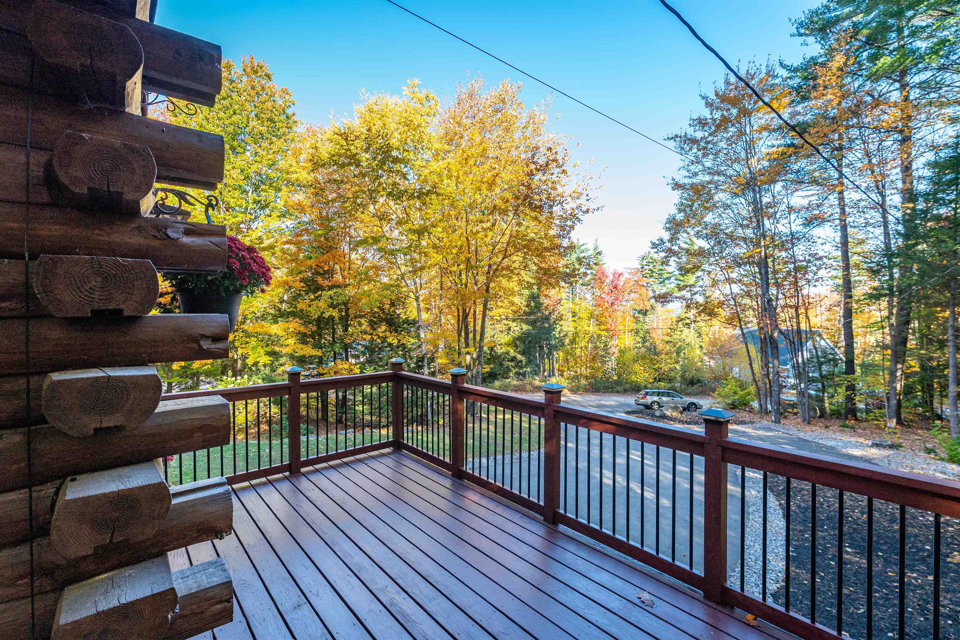42 Arlberg Drive