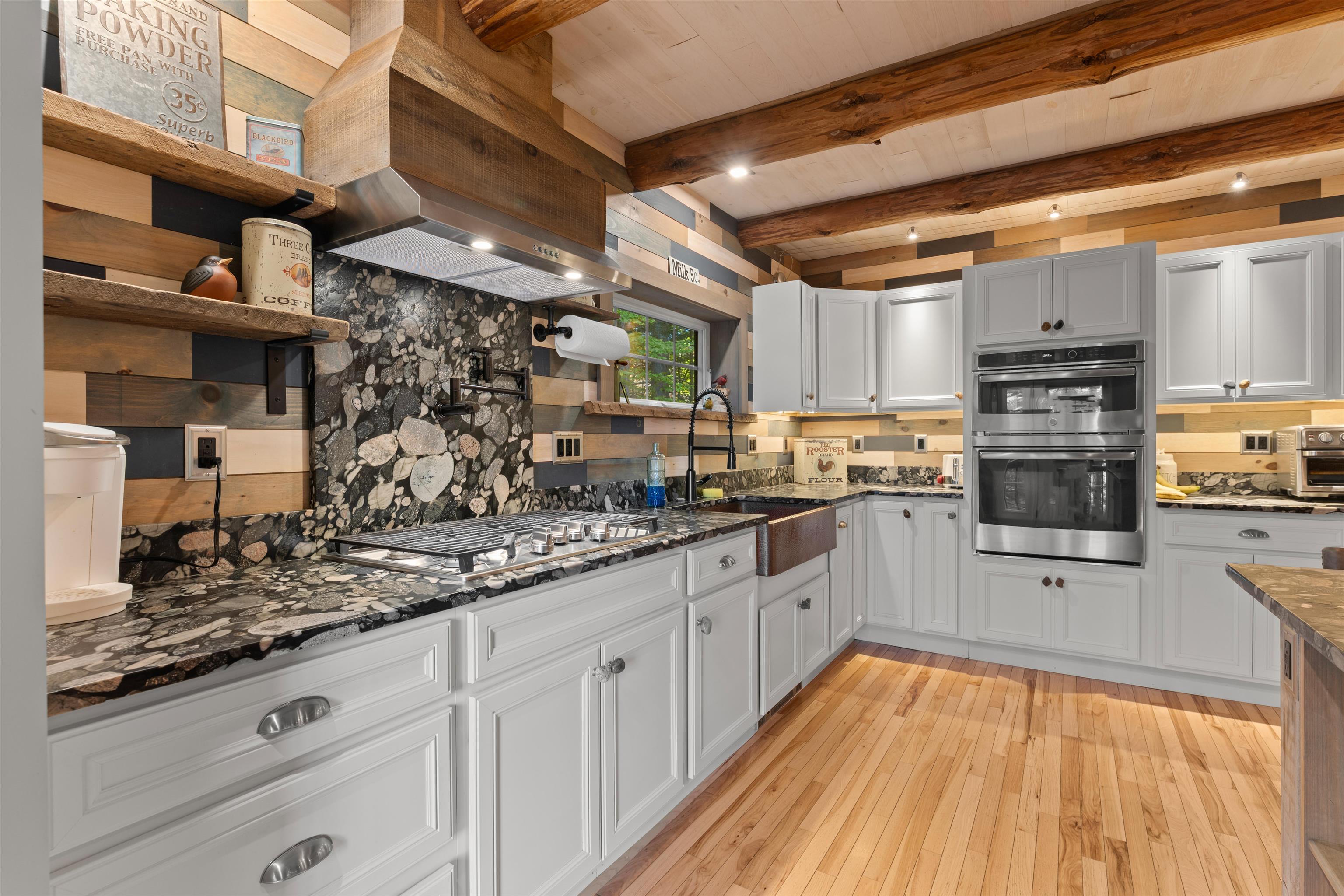 42 Arlberg Drive