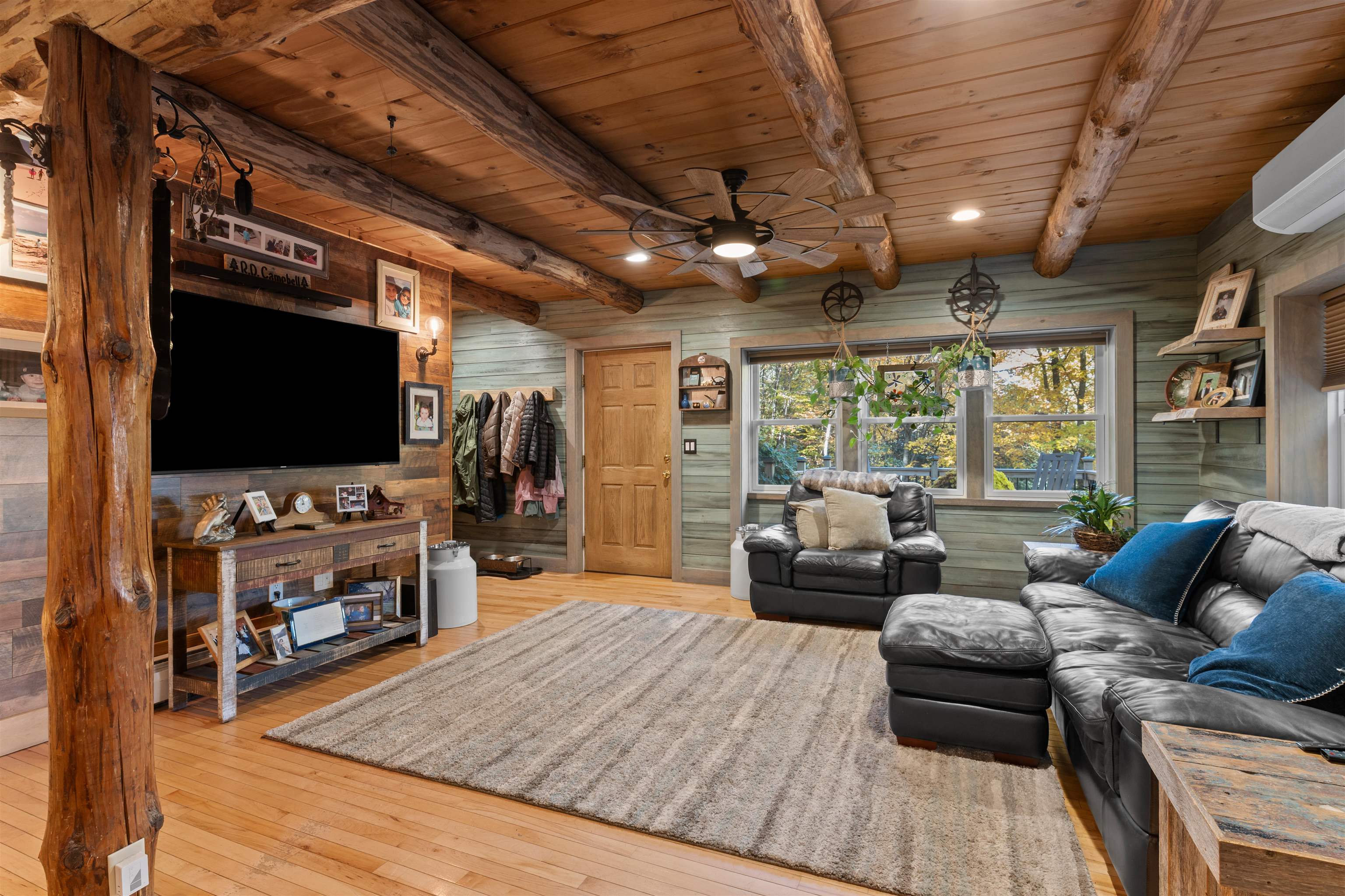 42 Arlberg Drive