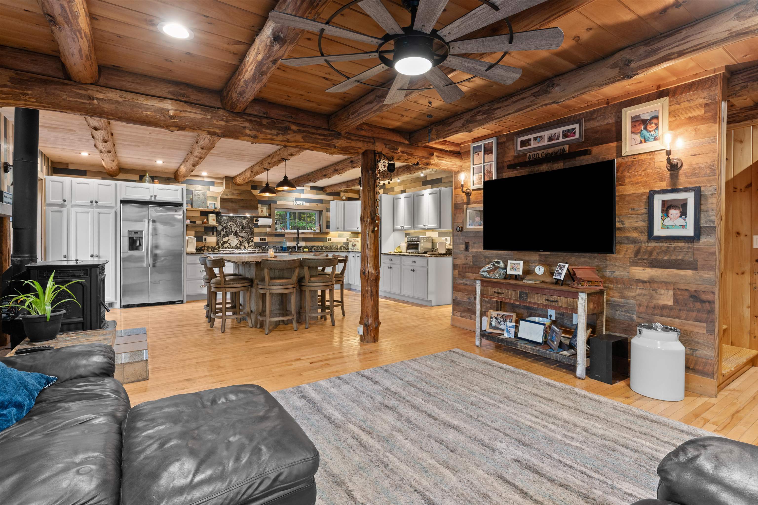 42 Arlberg Drive