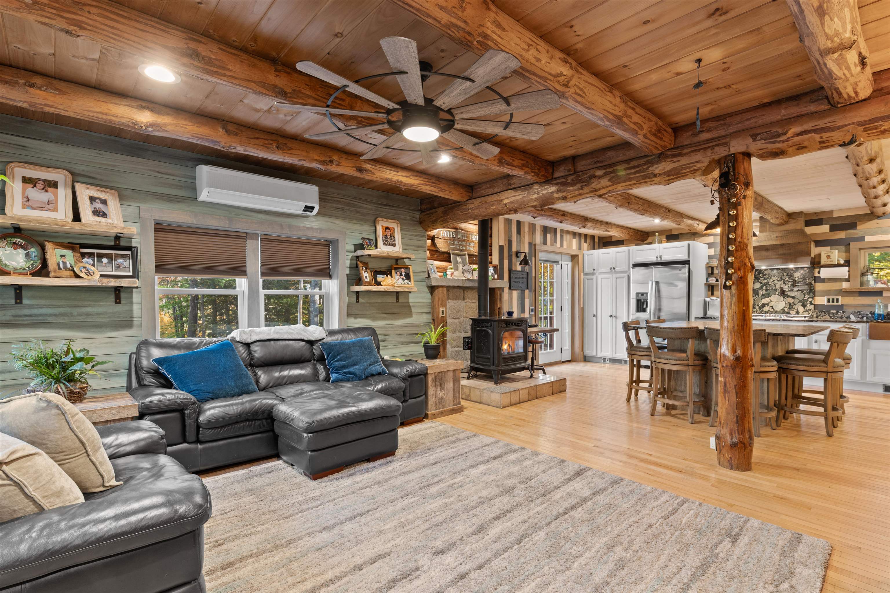 42 Arlberg Drive