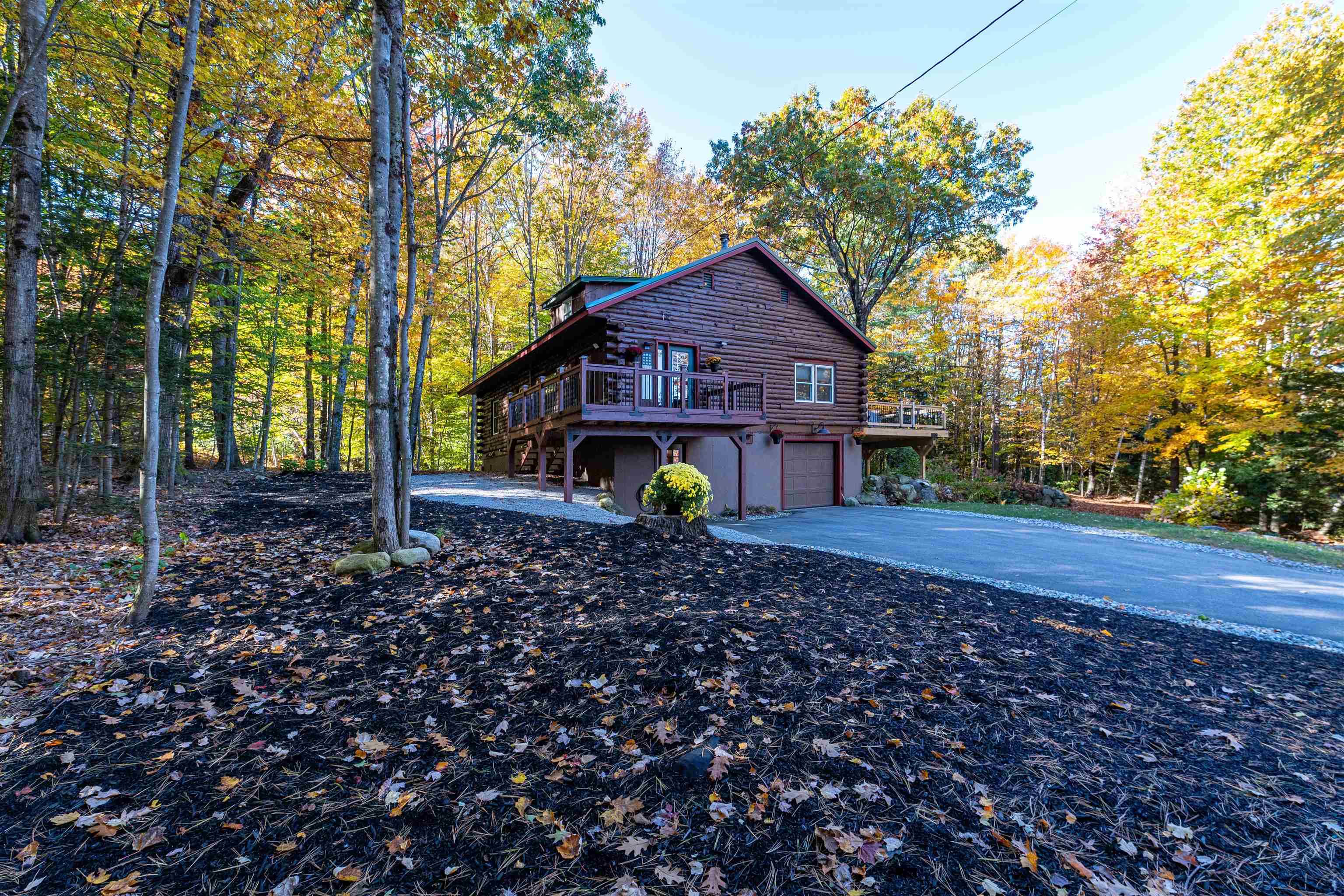 42 Arlberg Drive