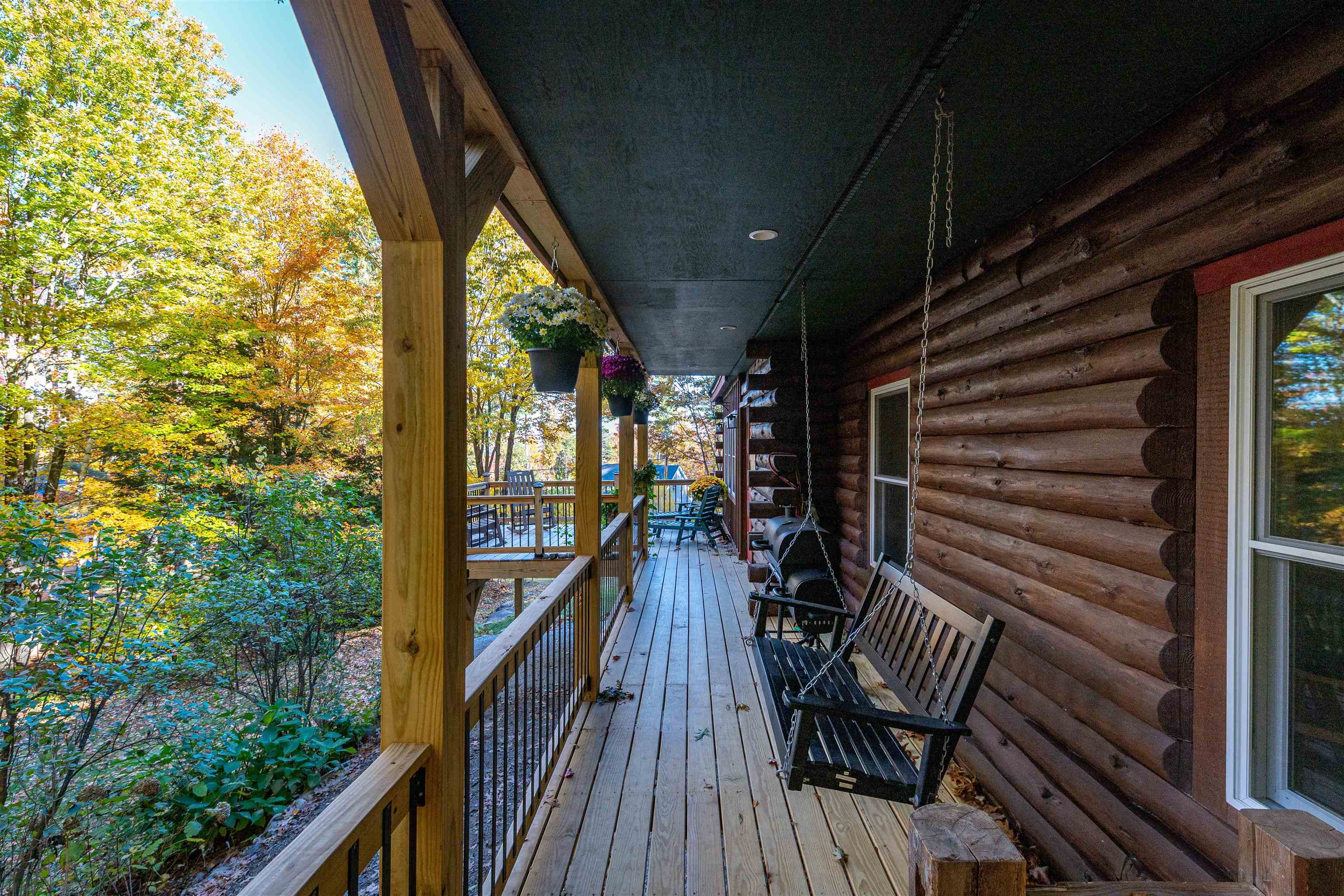 42 Arlberg Drive