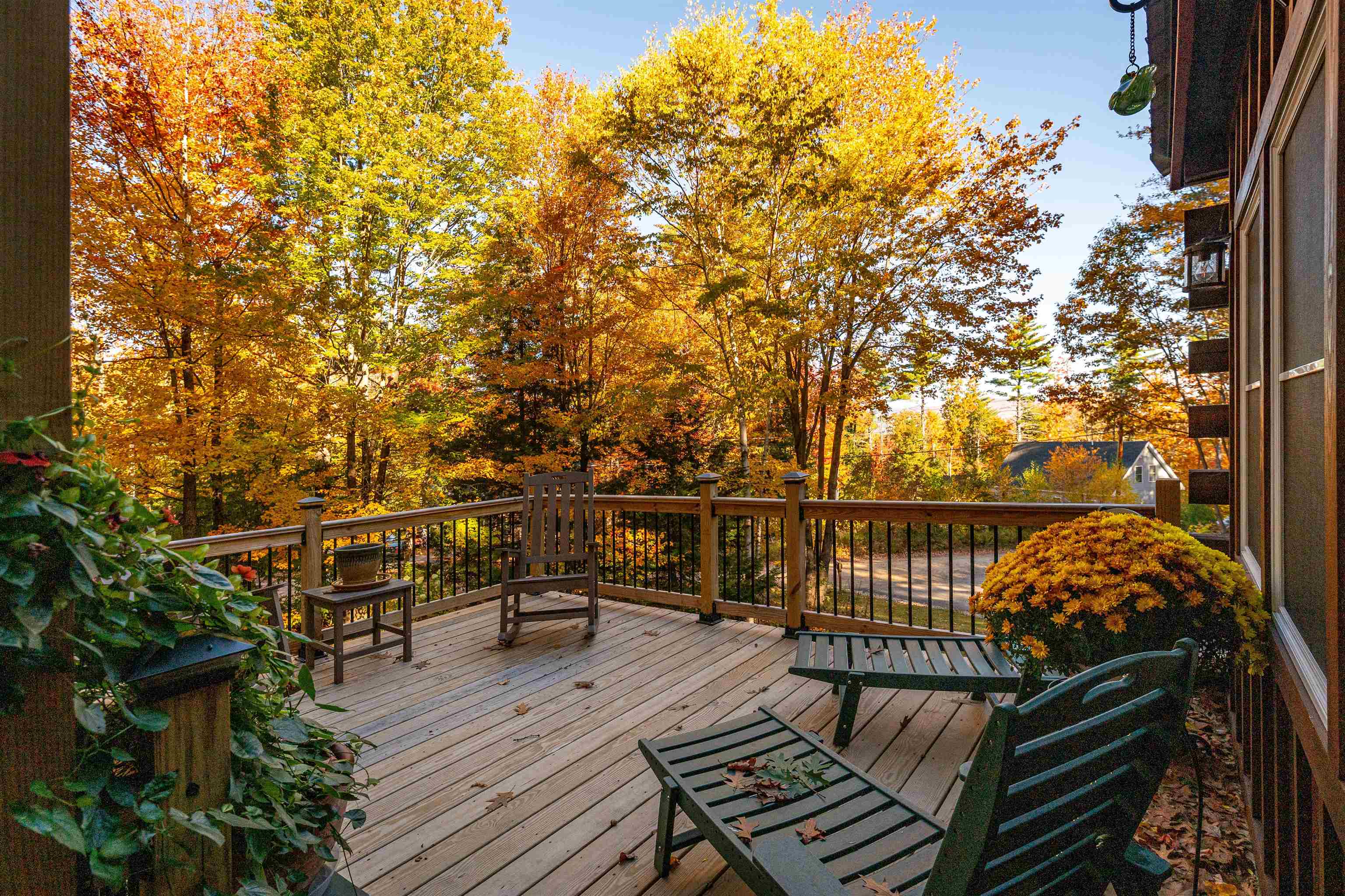 42 Arlberg Drive