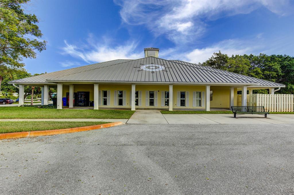 10401 Prosperity Farms Road Lot 1