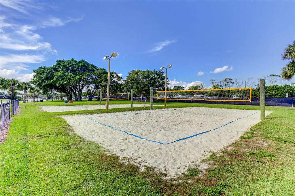 10401 Prosperity Farms Road Lot 1