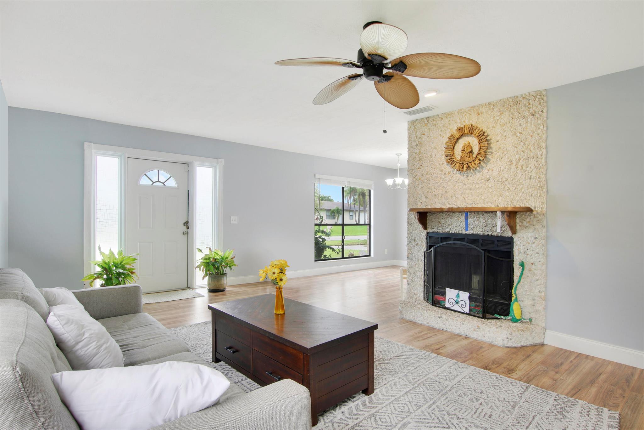 1657 SE Shepard Lane
