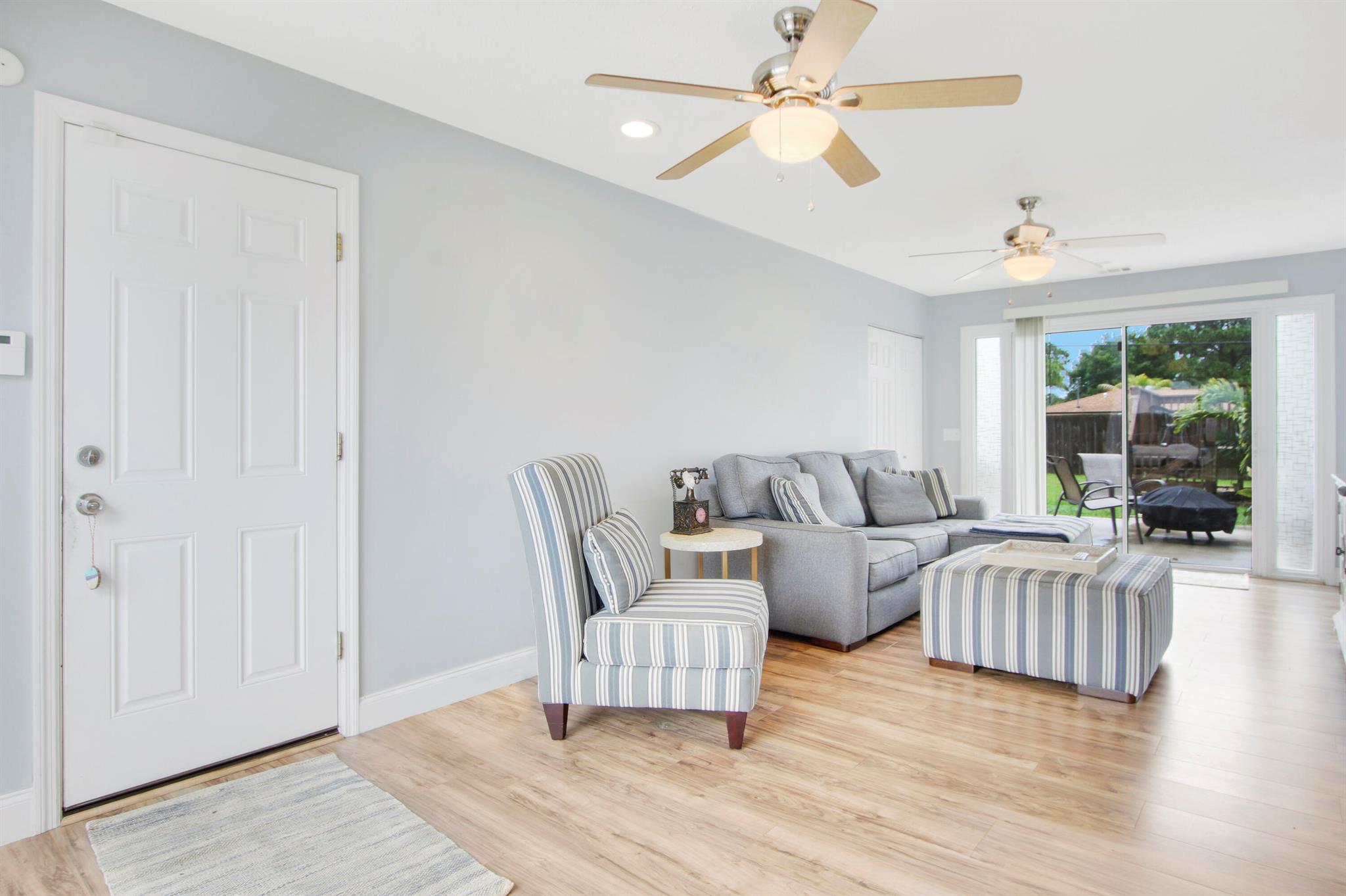 1657 SE Shepard Lane