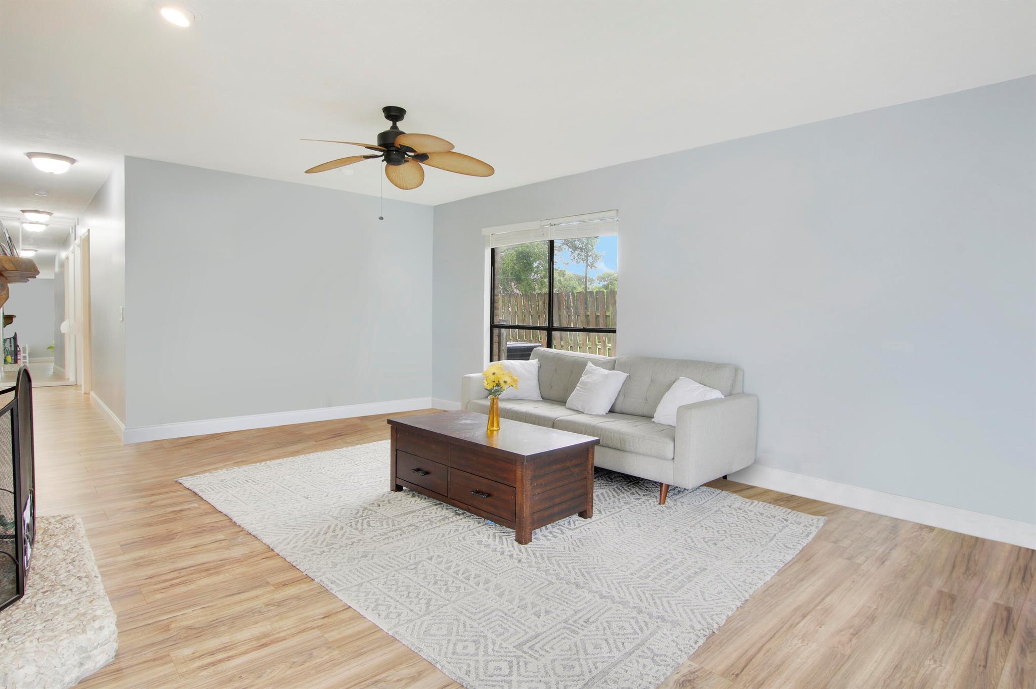 1657 SE Shepard Lane
