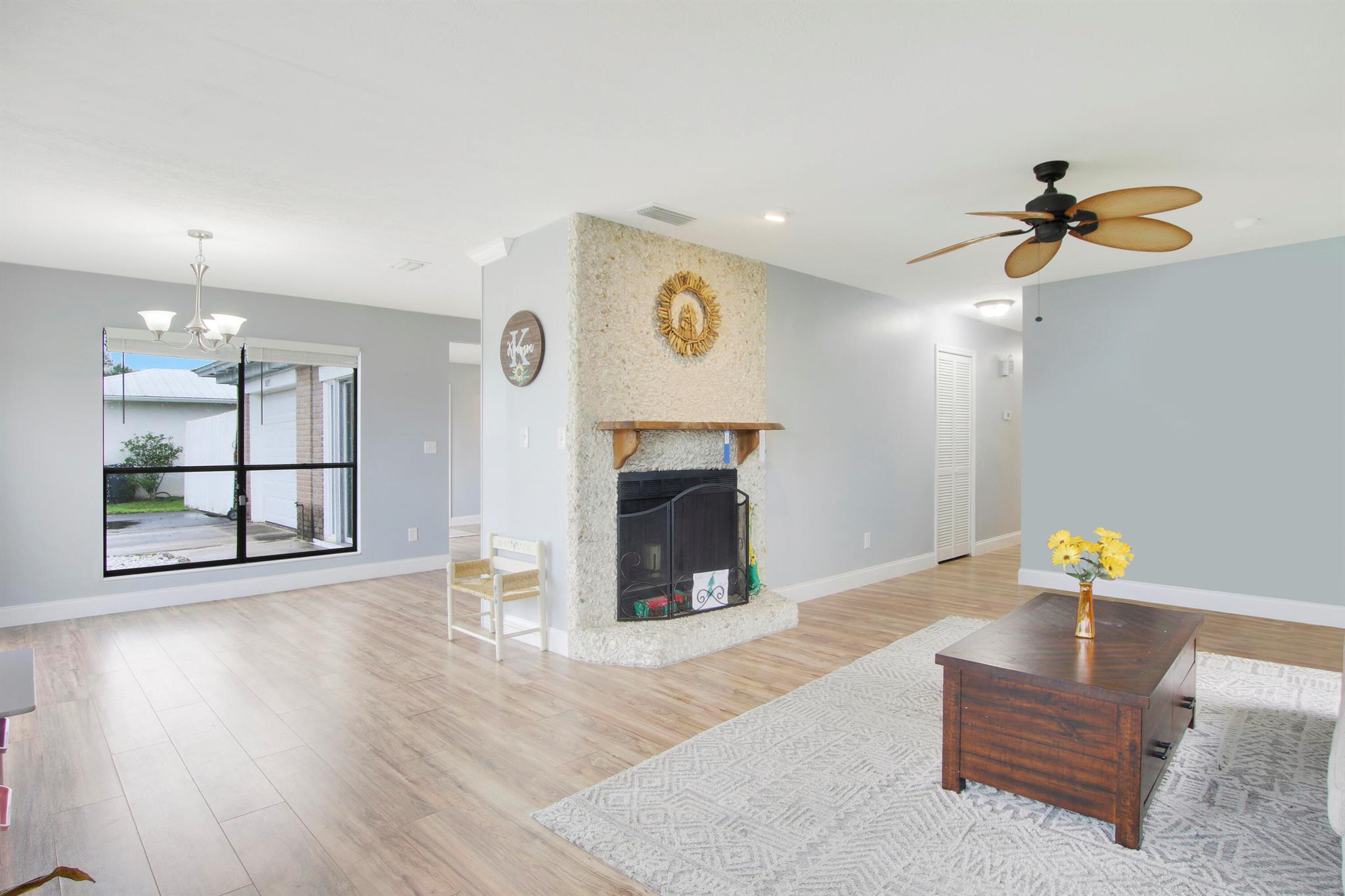 1657 SE Shepard Lane