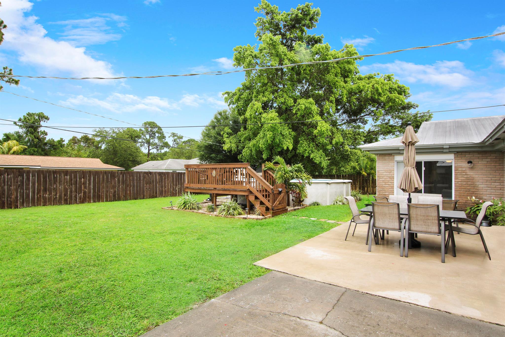 1657 SE Shepard Lane