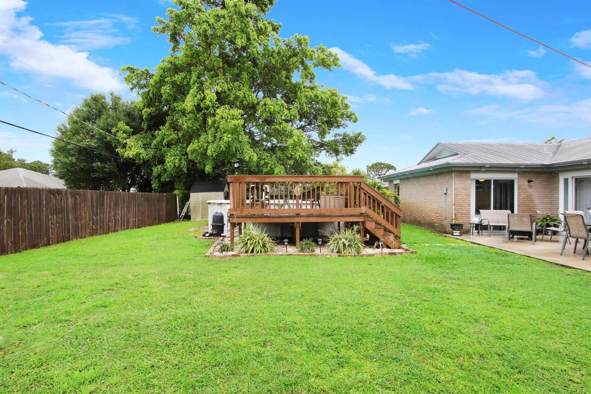 1657 SE Shepard Lane