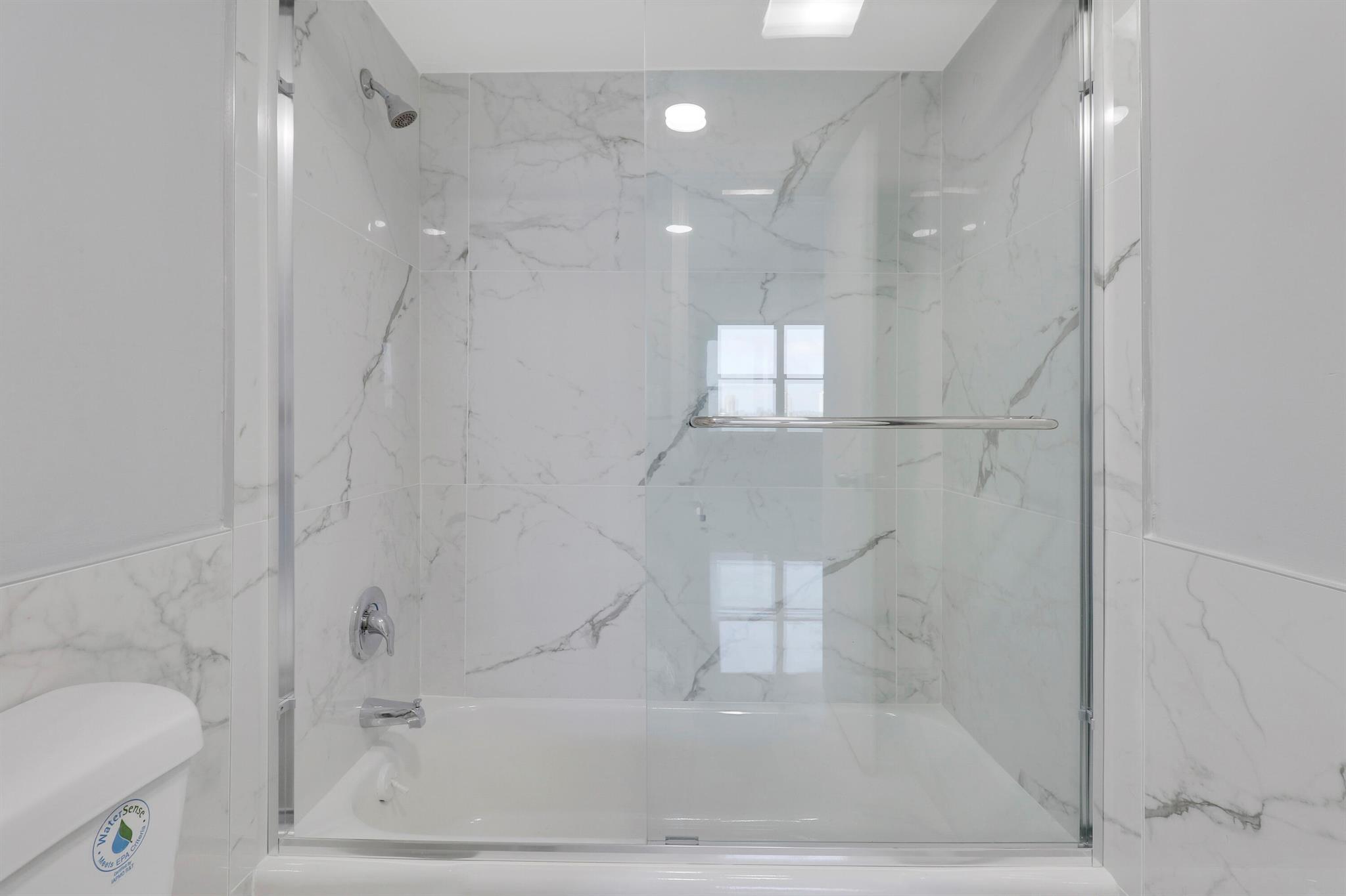 401 Lake Shore Drive 205