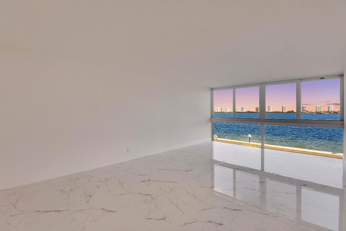 401 Lake Shore Drive 205