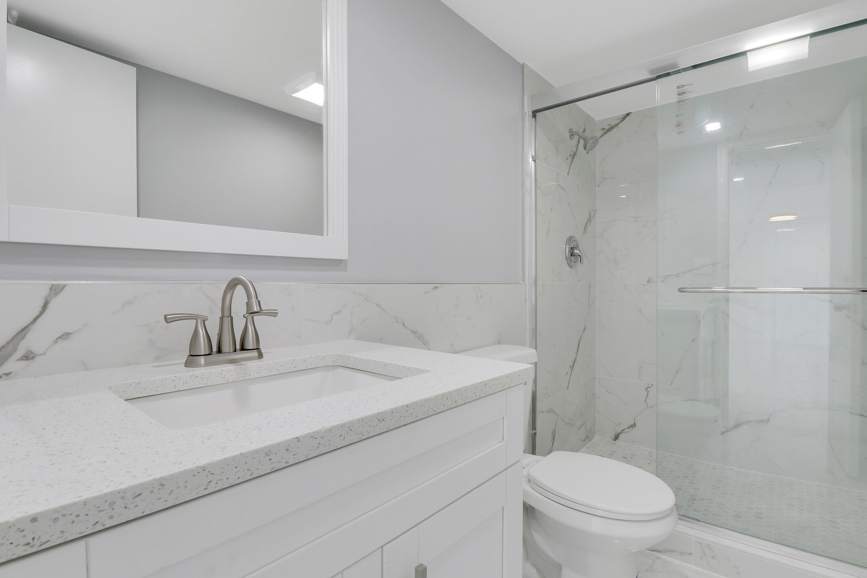 401 Lake Shore Drive 205