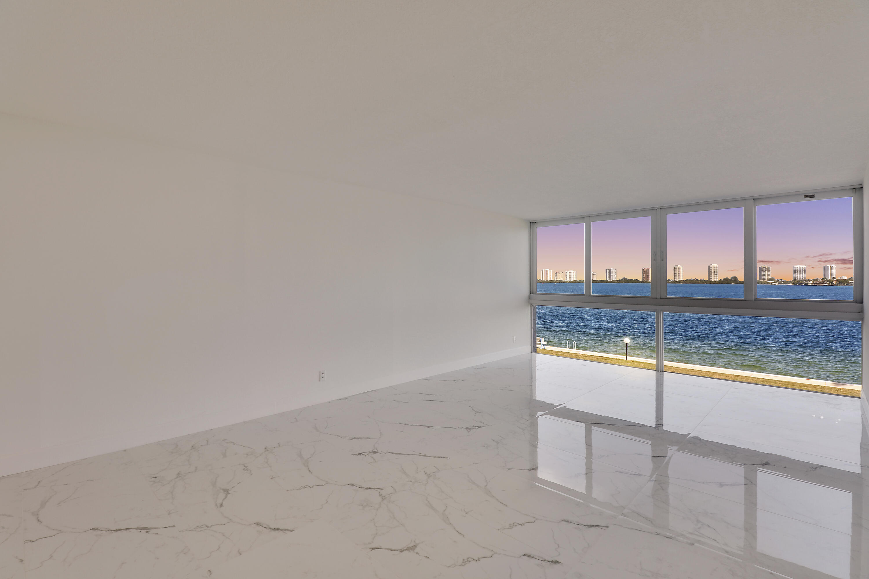 401 Lake Shore Drive 205