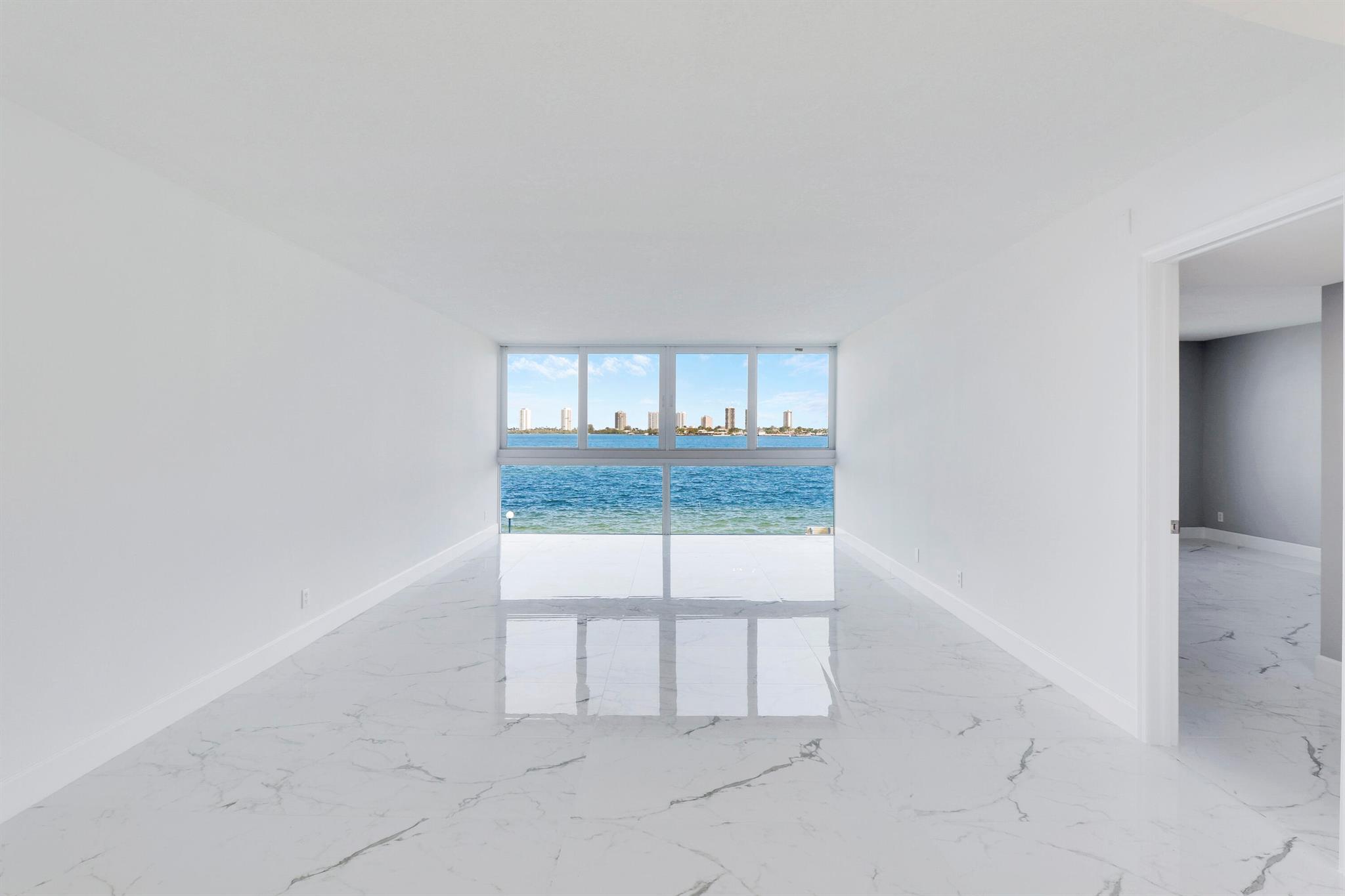 401 Lake Shore Drive 205