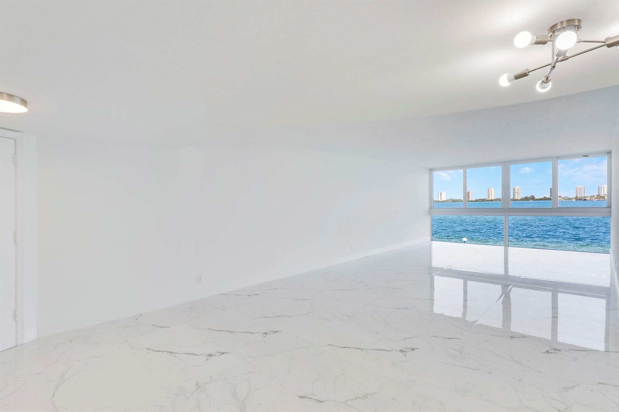 401 Lake Shore Drive 205