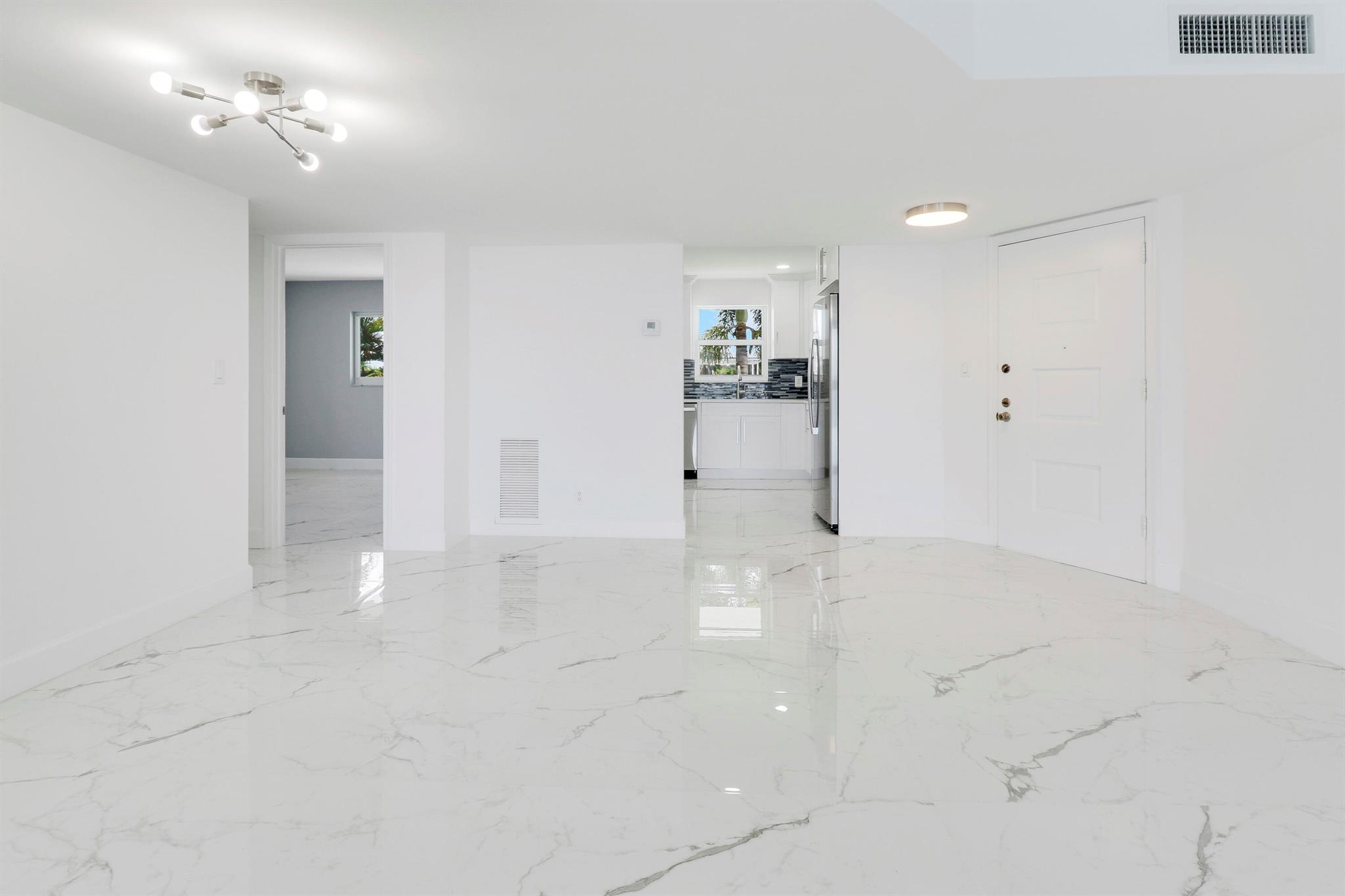 401 Lake Shore Drive 205