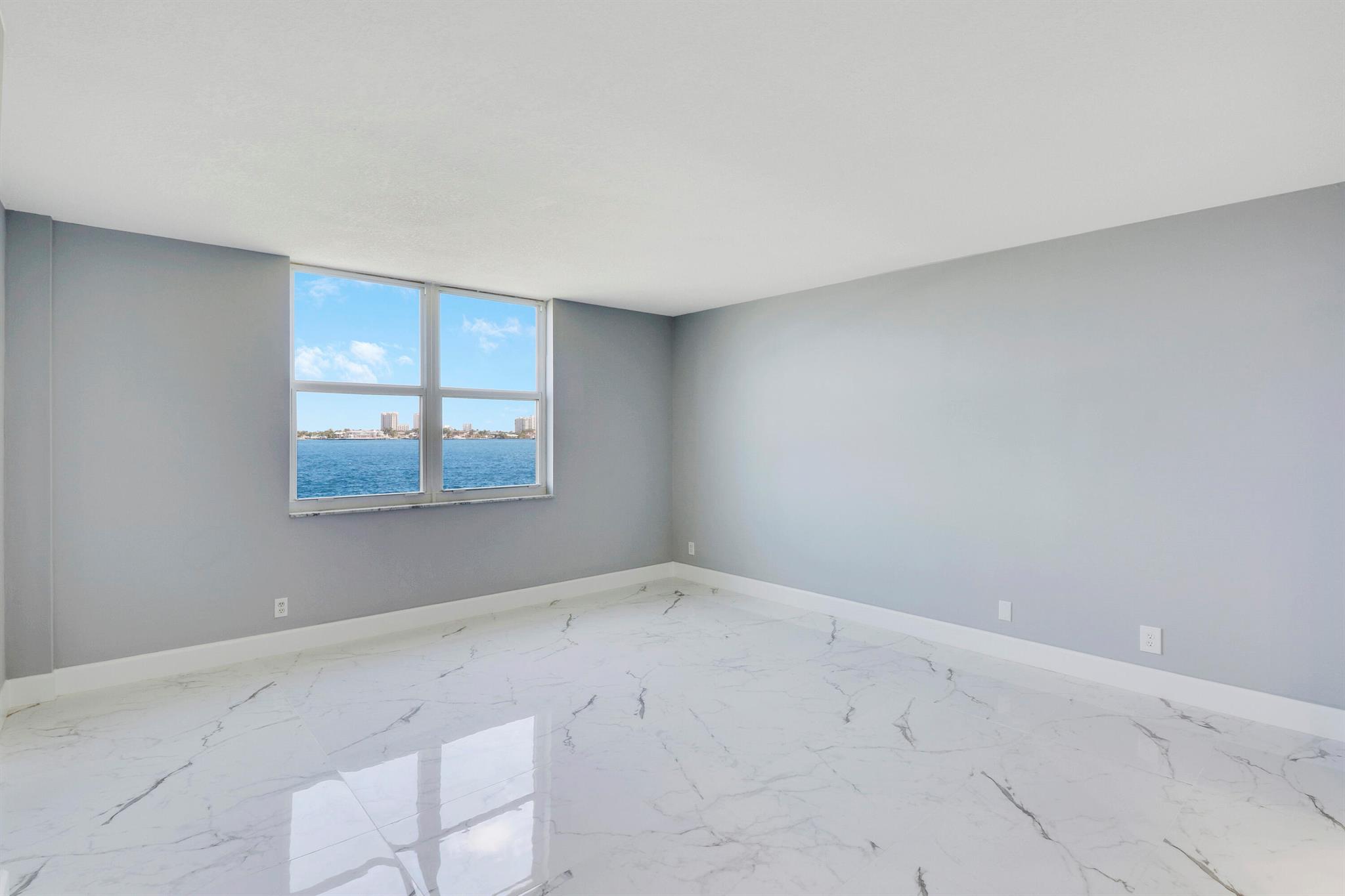 401 Lake Shore Drive 205