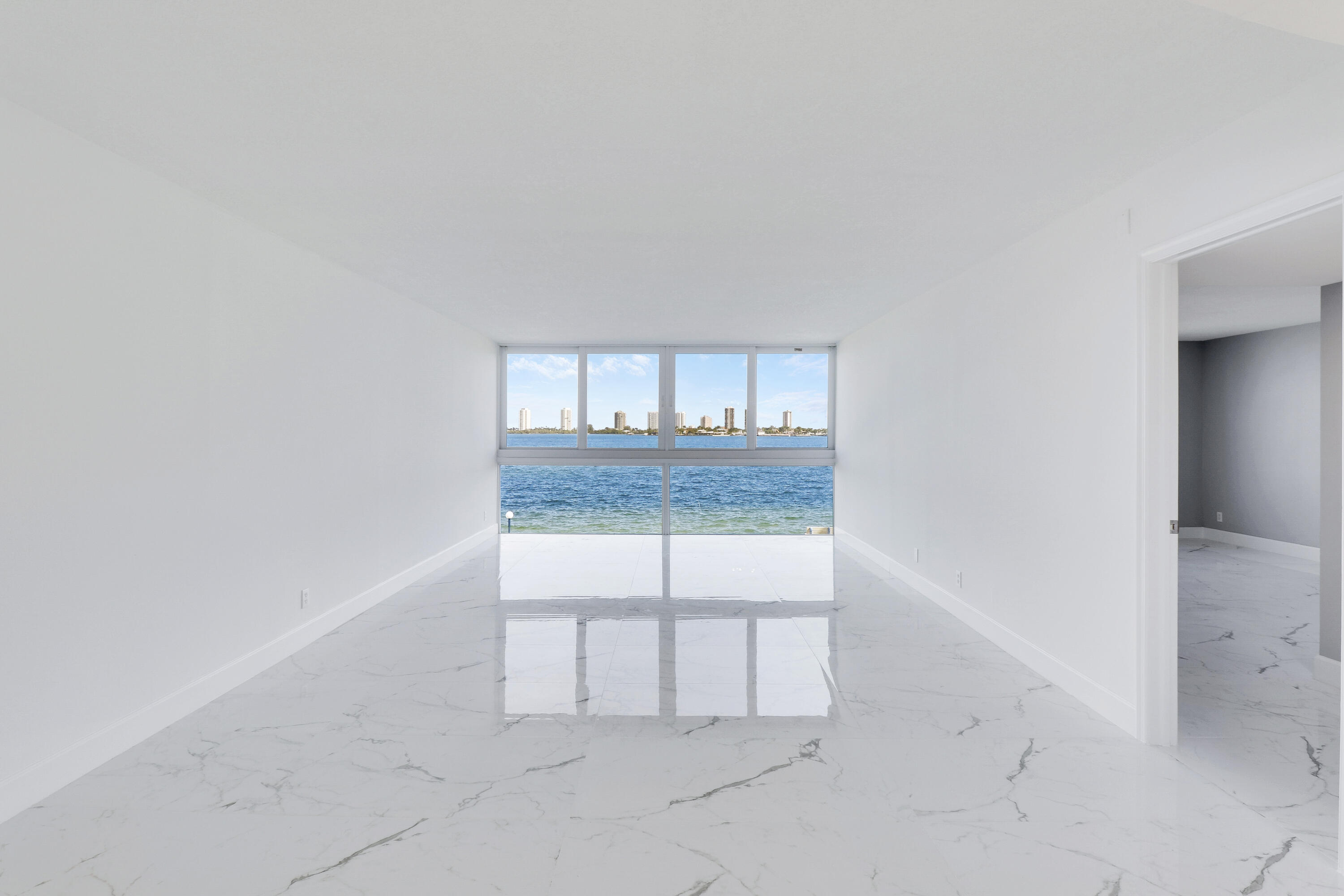 401 Lake Shore Drive 205