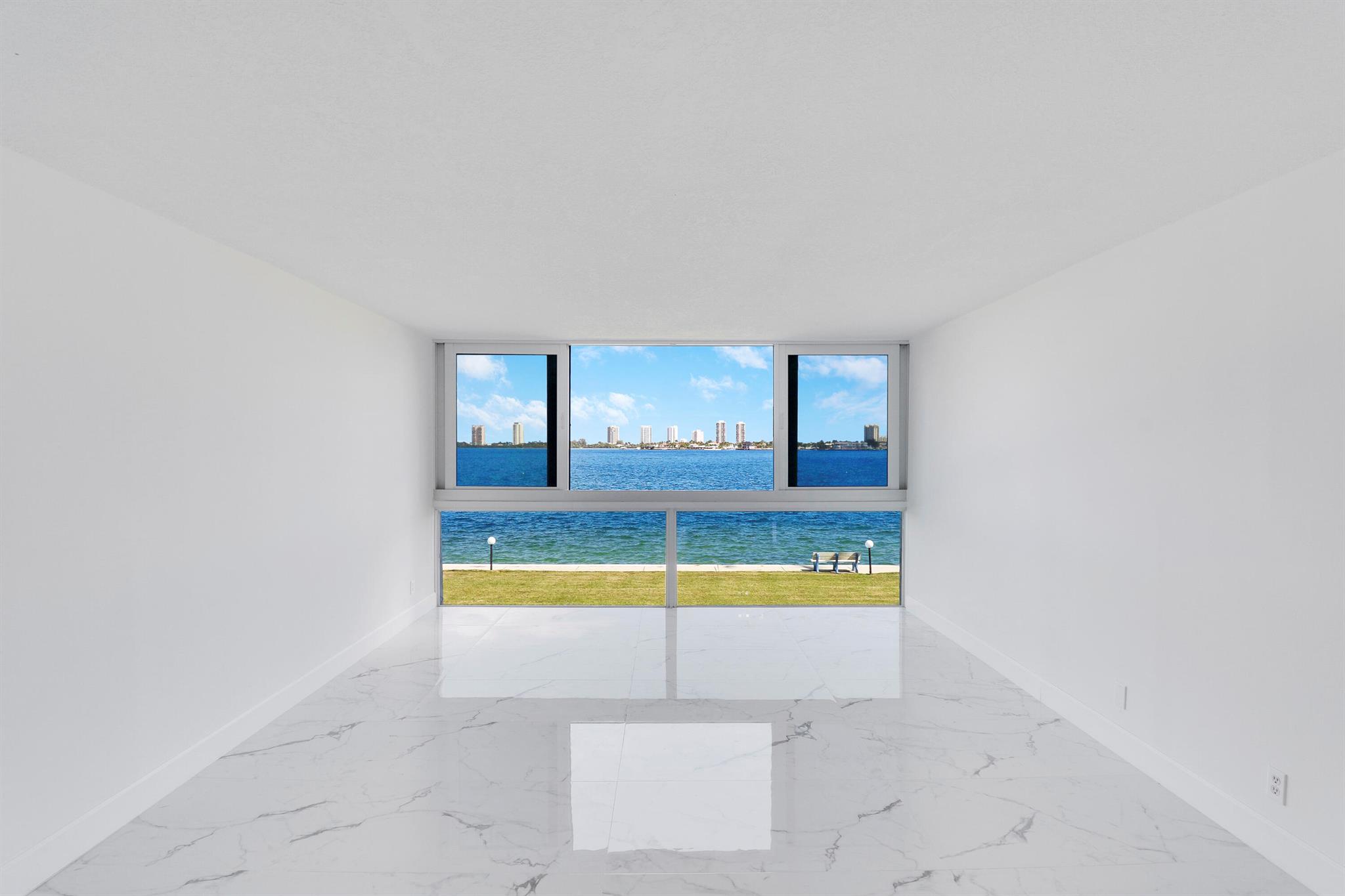 401 Lake Shore Drive 205
