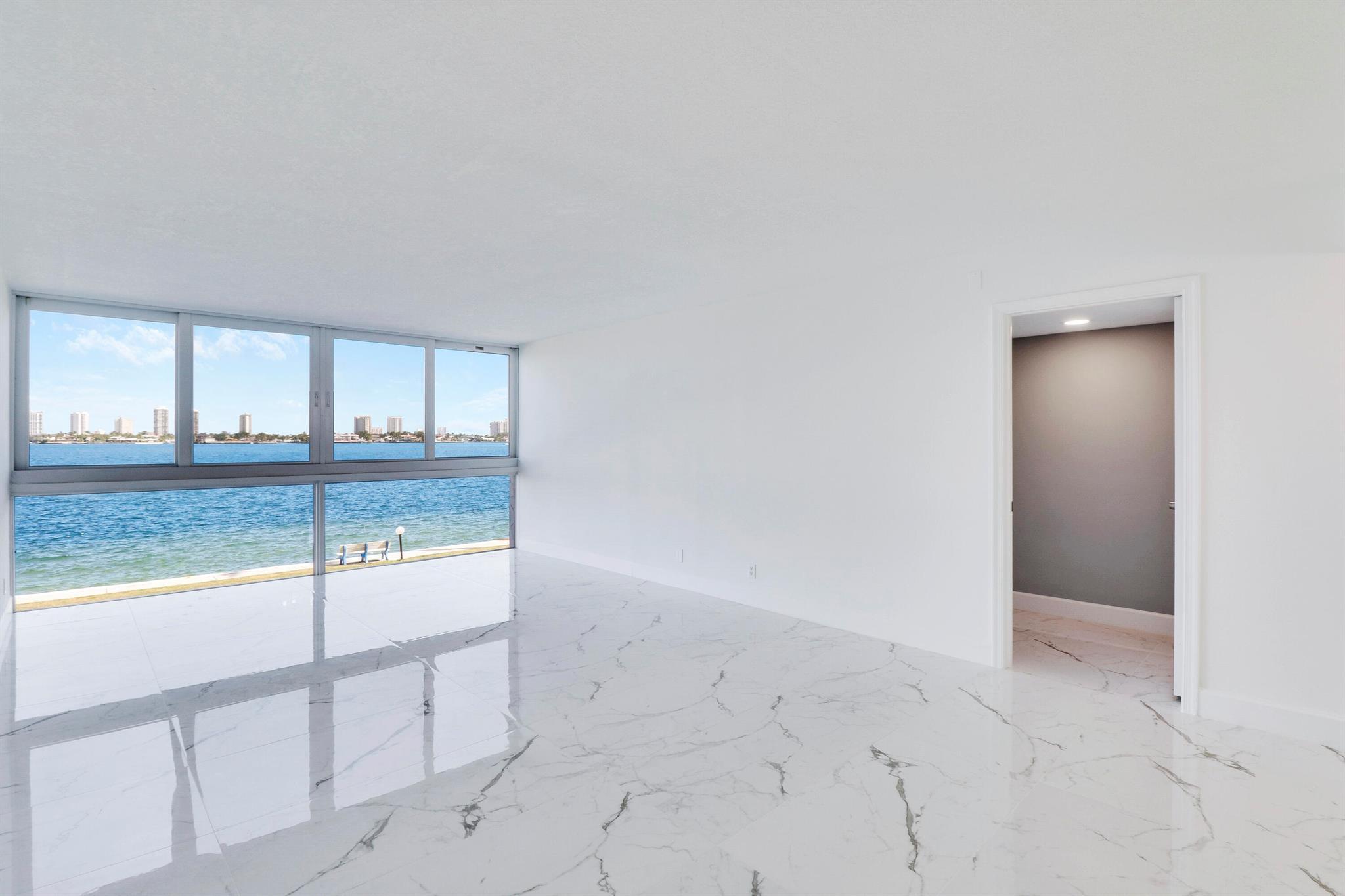 401 Lake Shore Drive 205