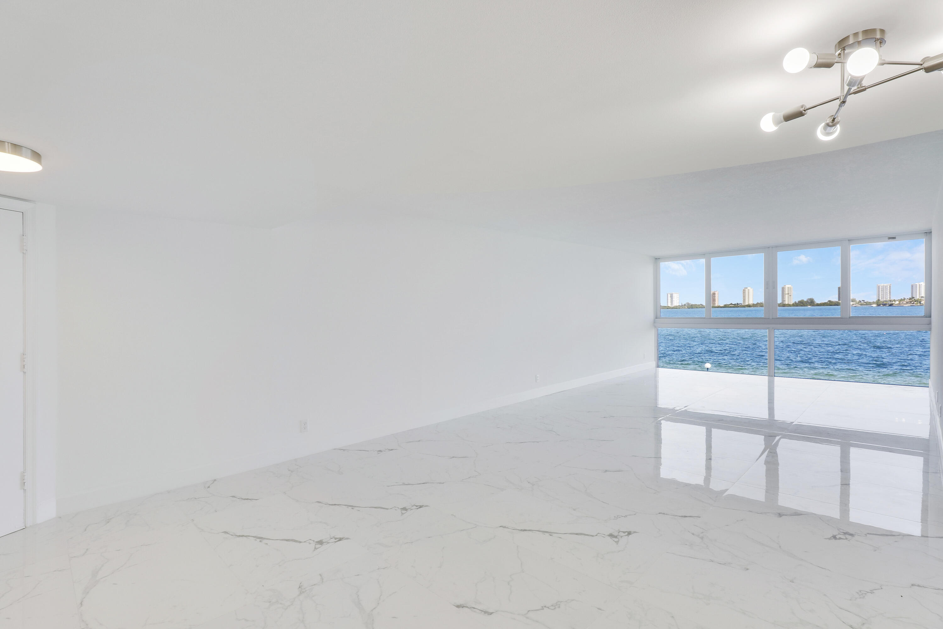 401 Lake Shore Drive 205