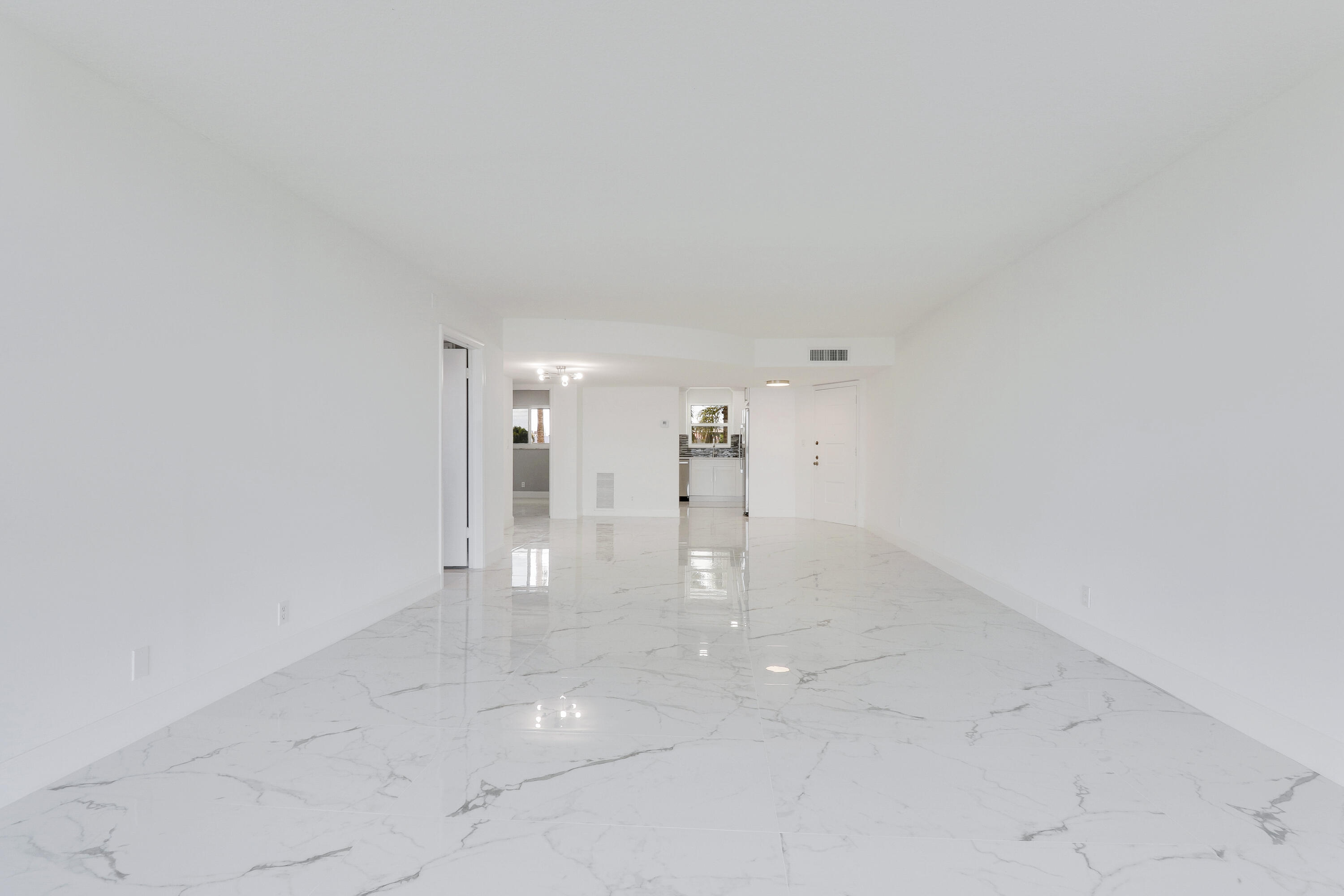 401 Lake Shore Drive 205