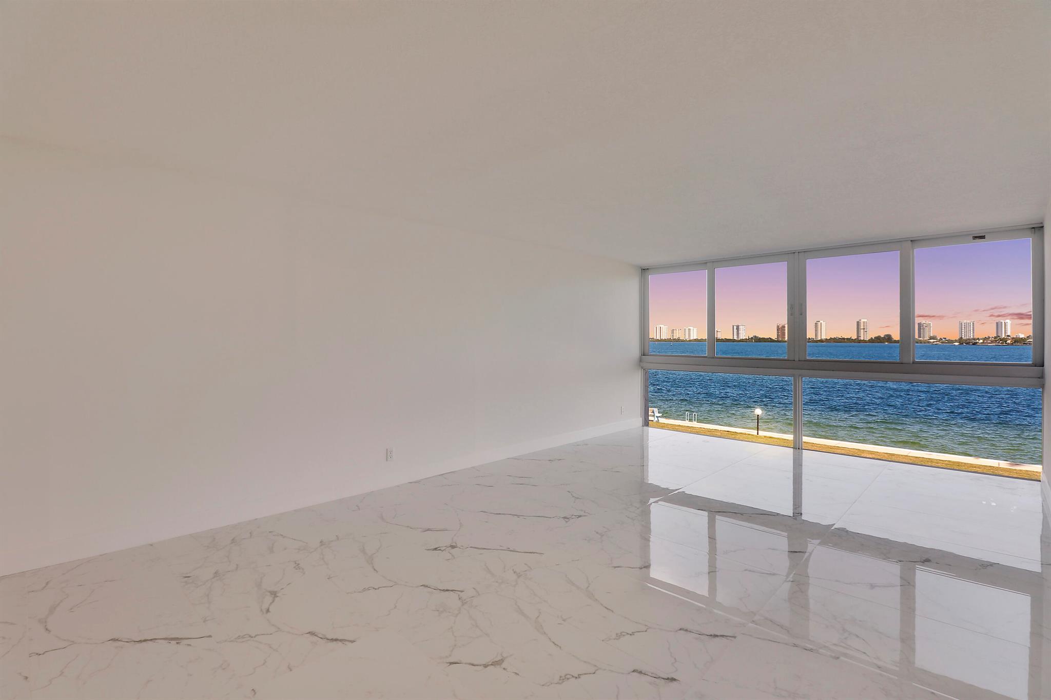 401 Lake Shore Drive 205